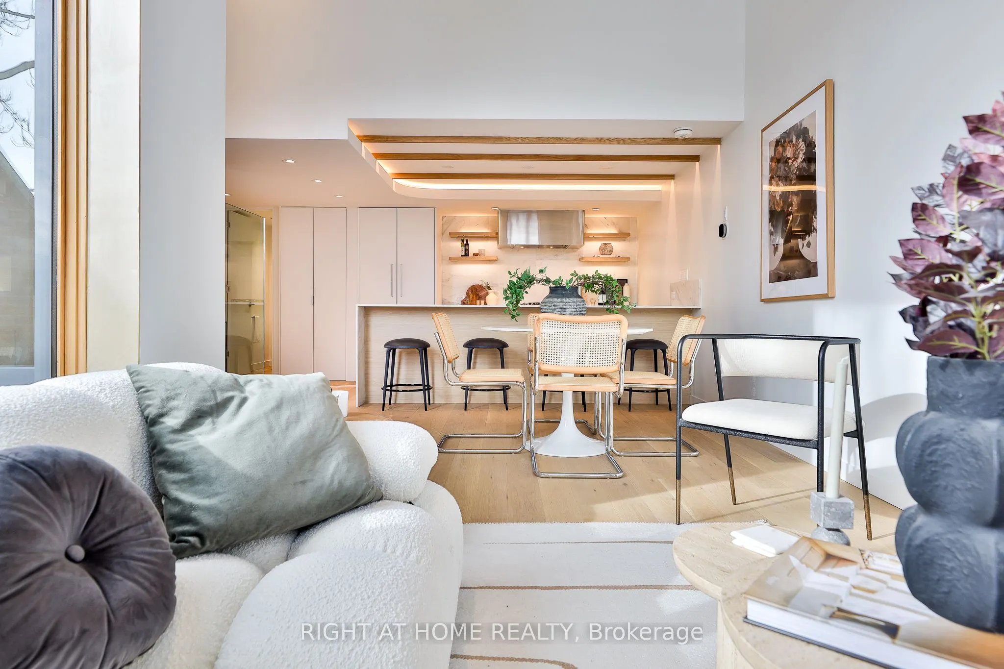 225 Brunswick Avenue, #PH 2