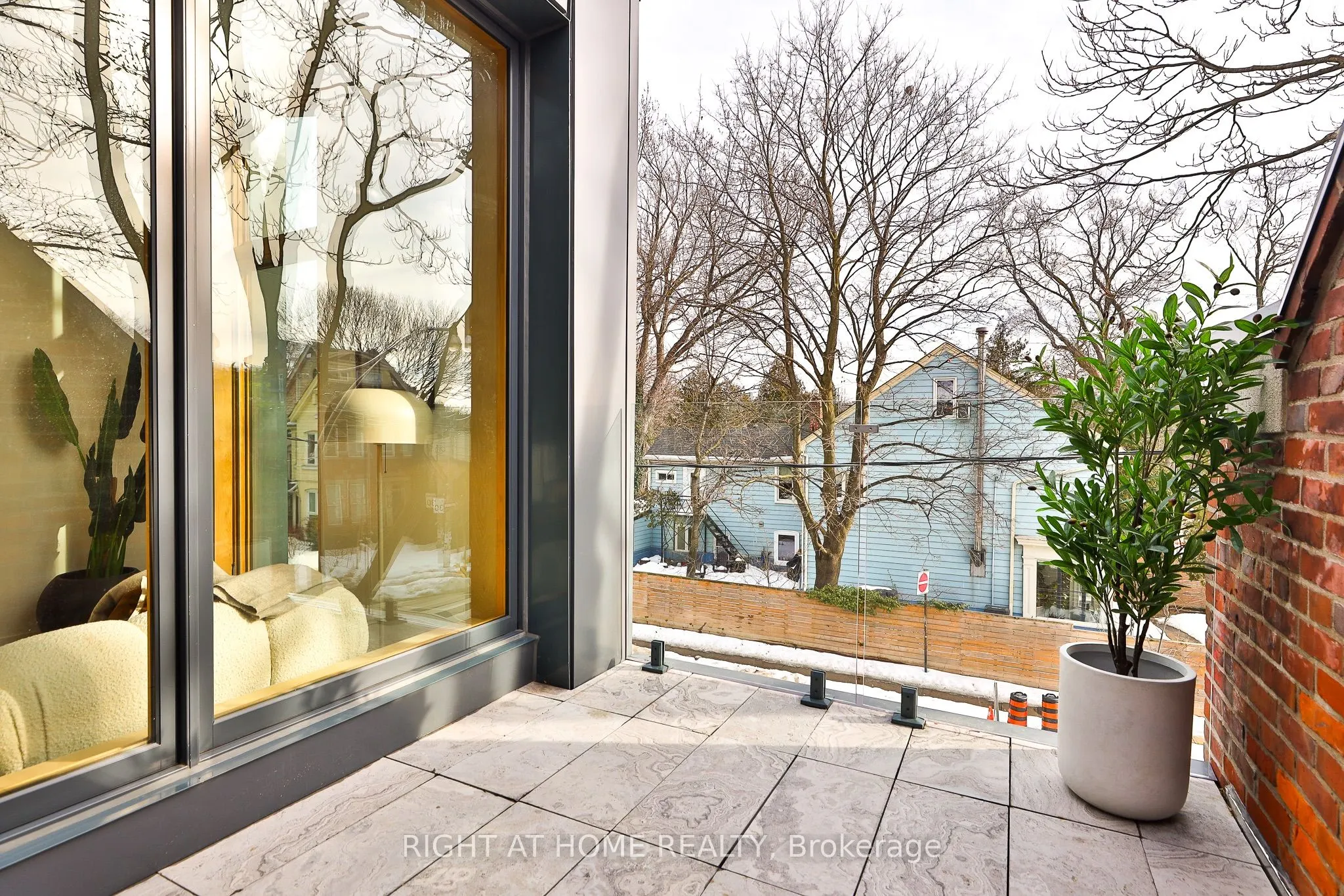 225 Brunswick Avenue, #PH 2