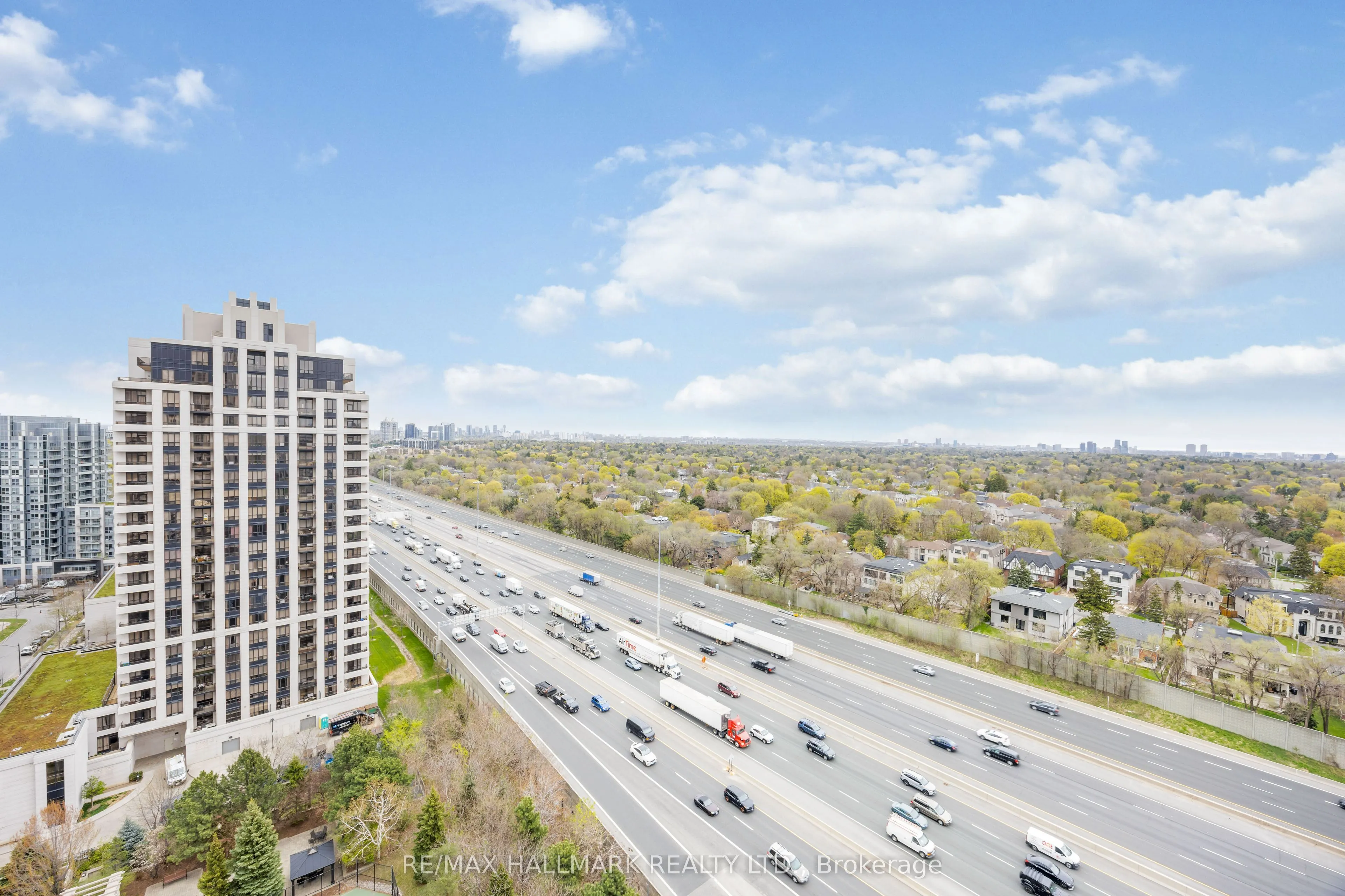 80 Harrison Garden Boulevard #1821