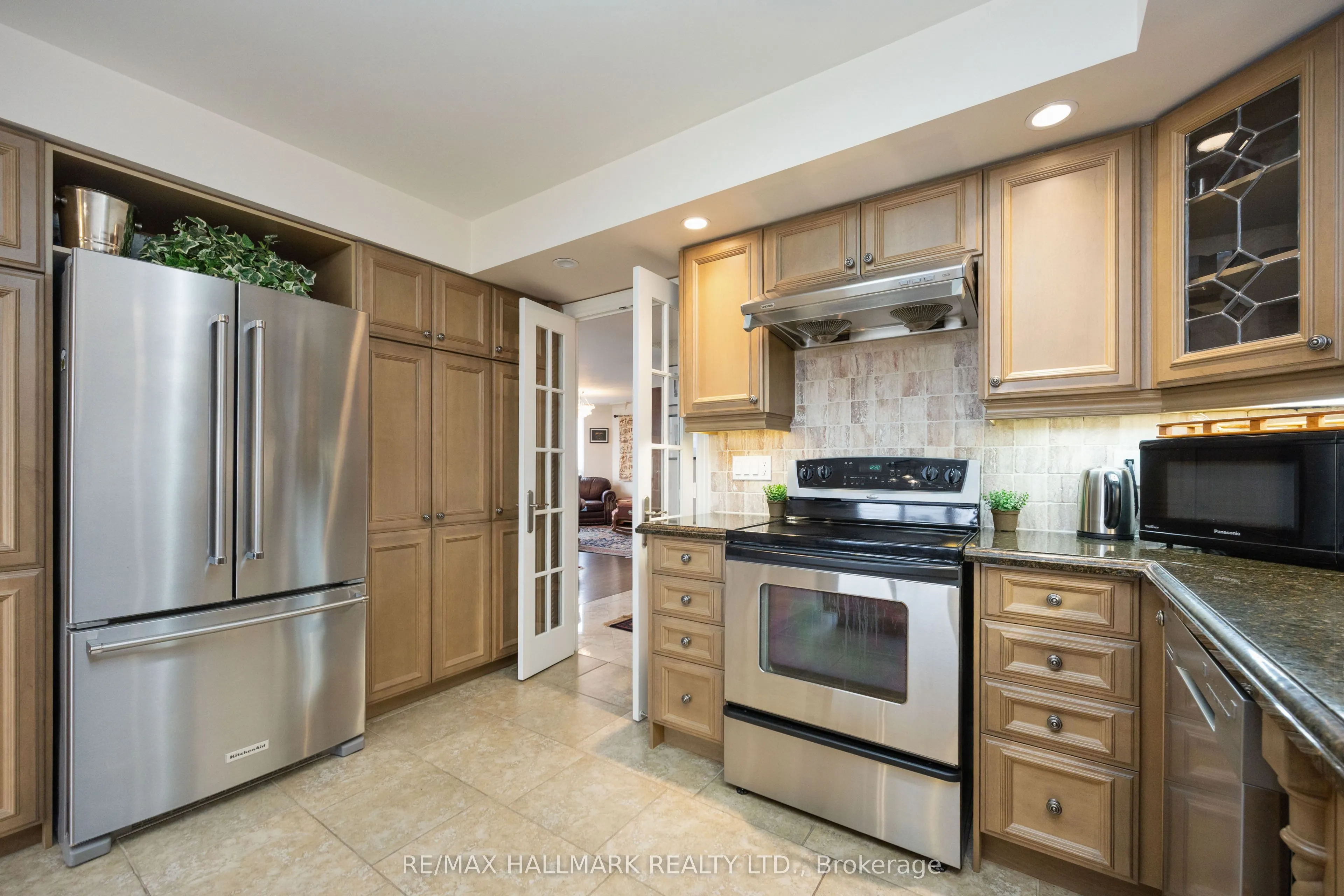 80 Harrison Garden Boulevard #1821