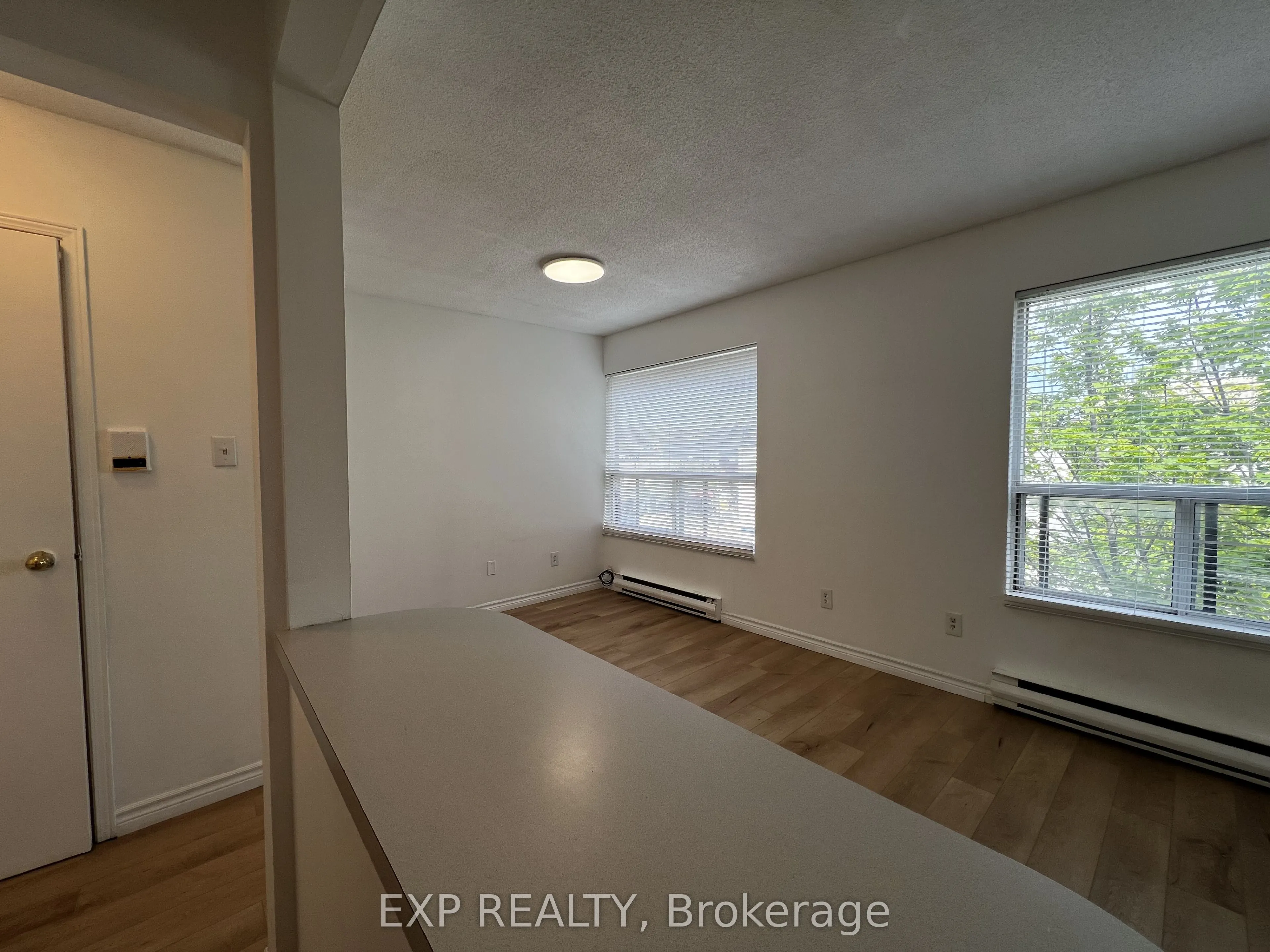 102 Greensides Avenue, #16