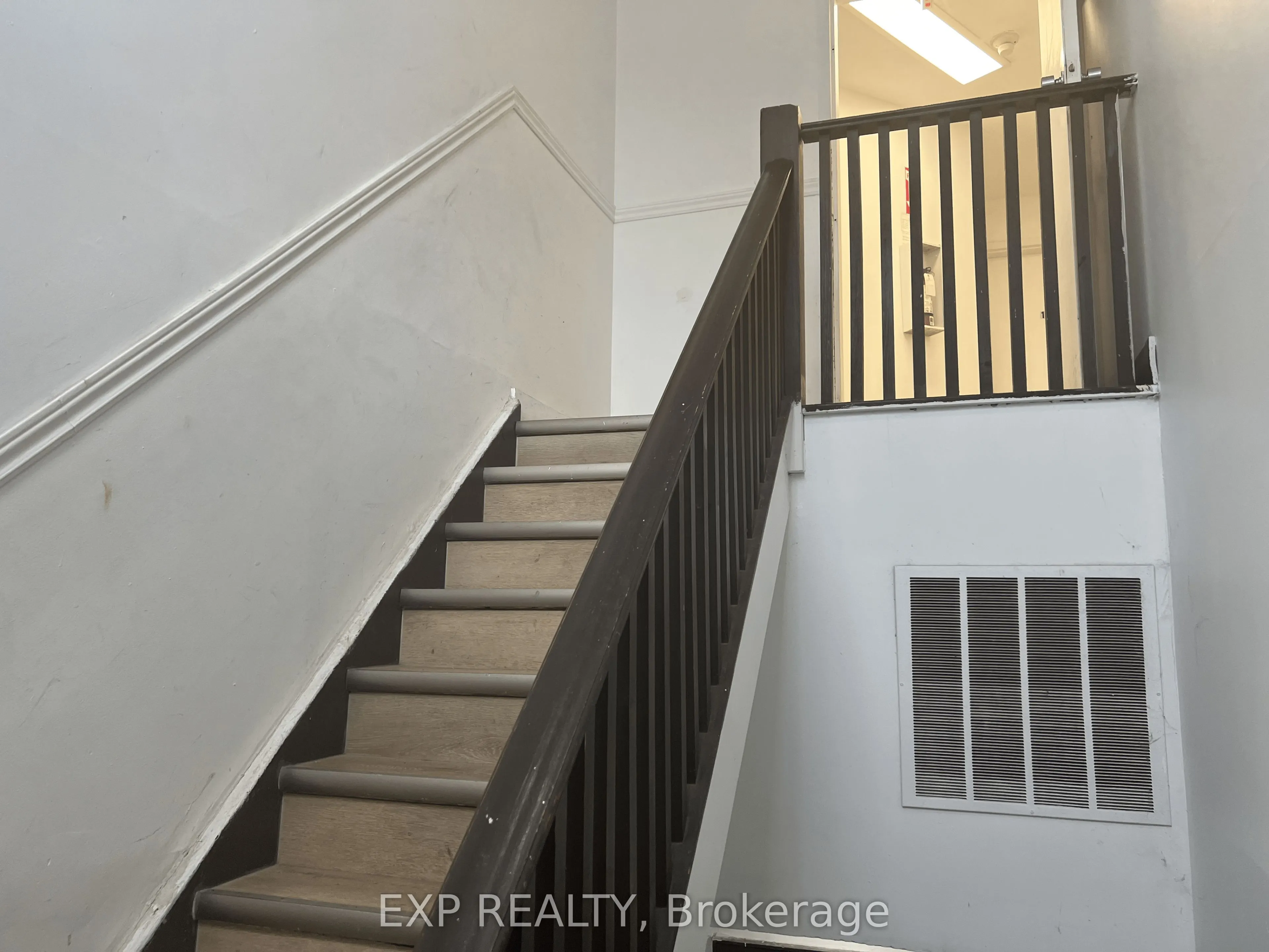 102 Greensides Avenue, #16
