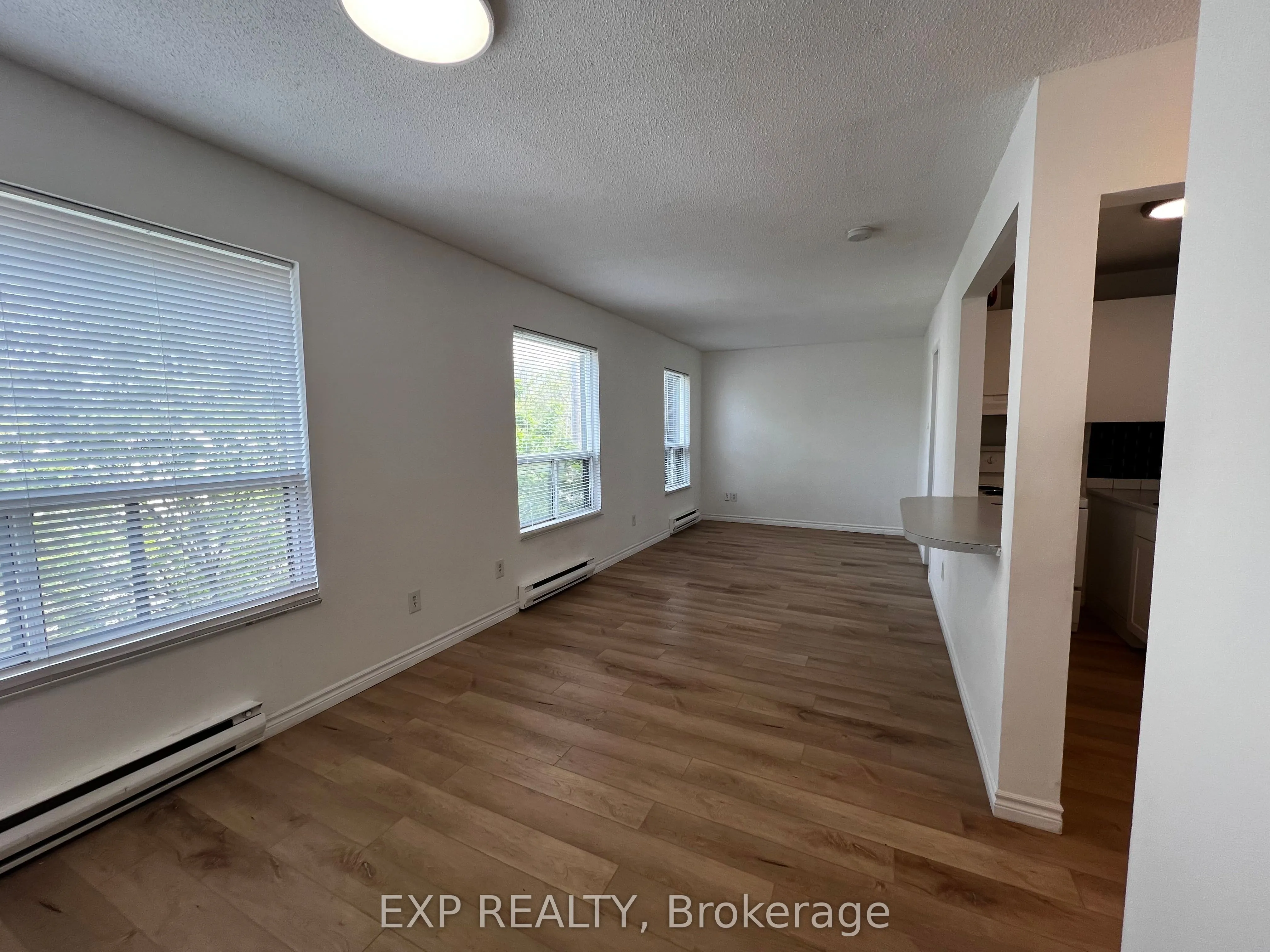 102 Greensides Avenue, #16