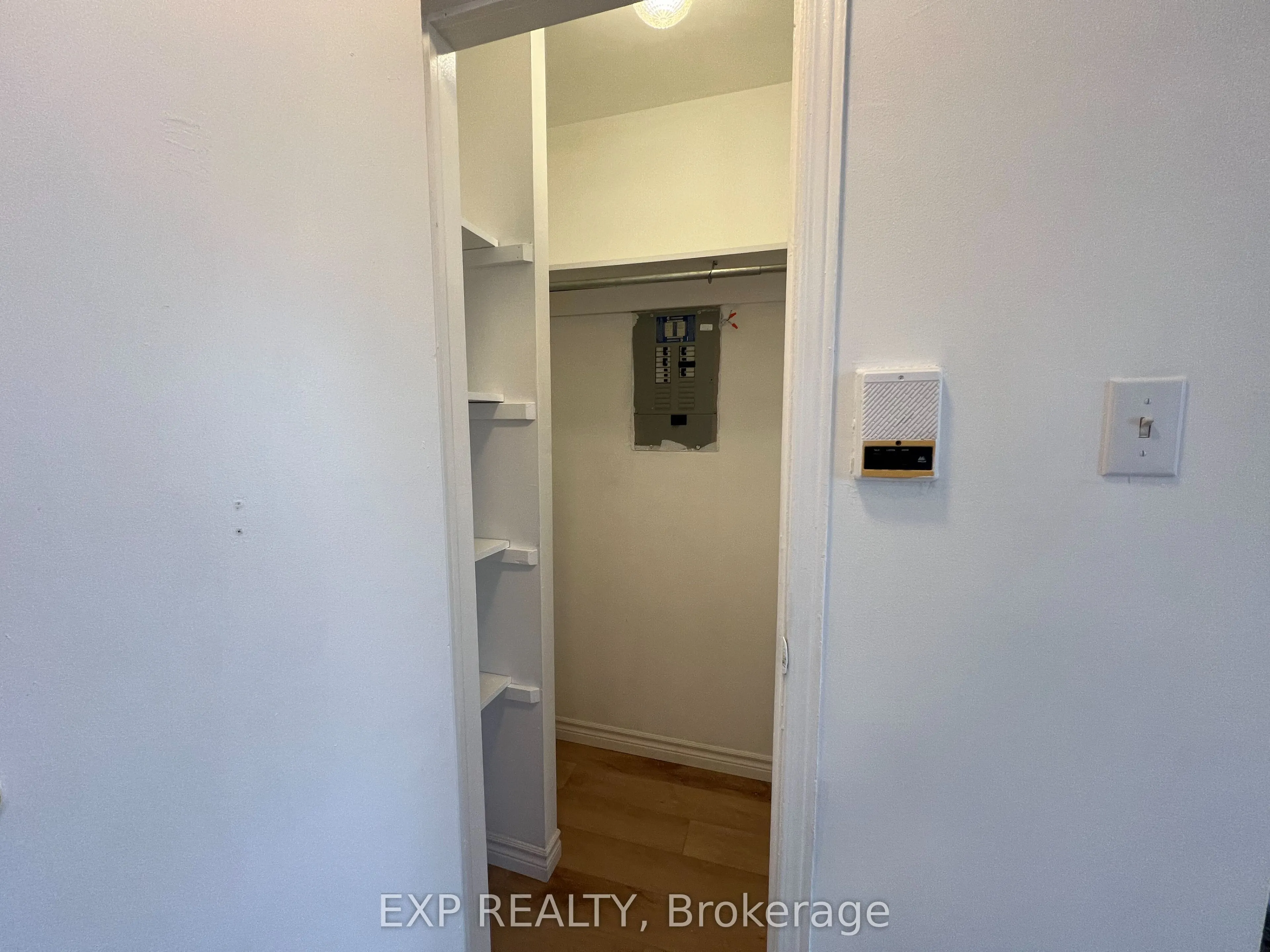102 Greensides Avenue, #16