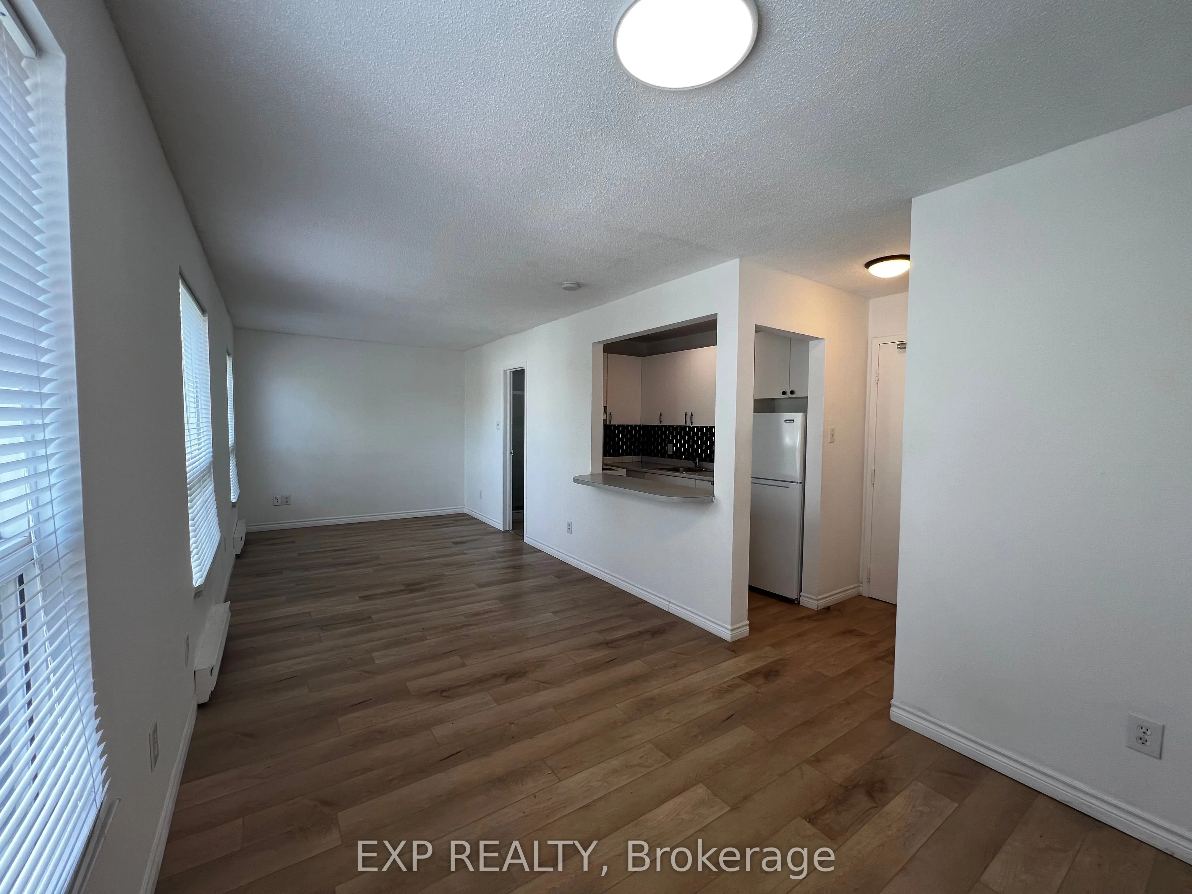 102 Greensides Avenue, #16