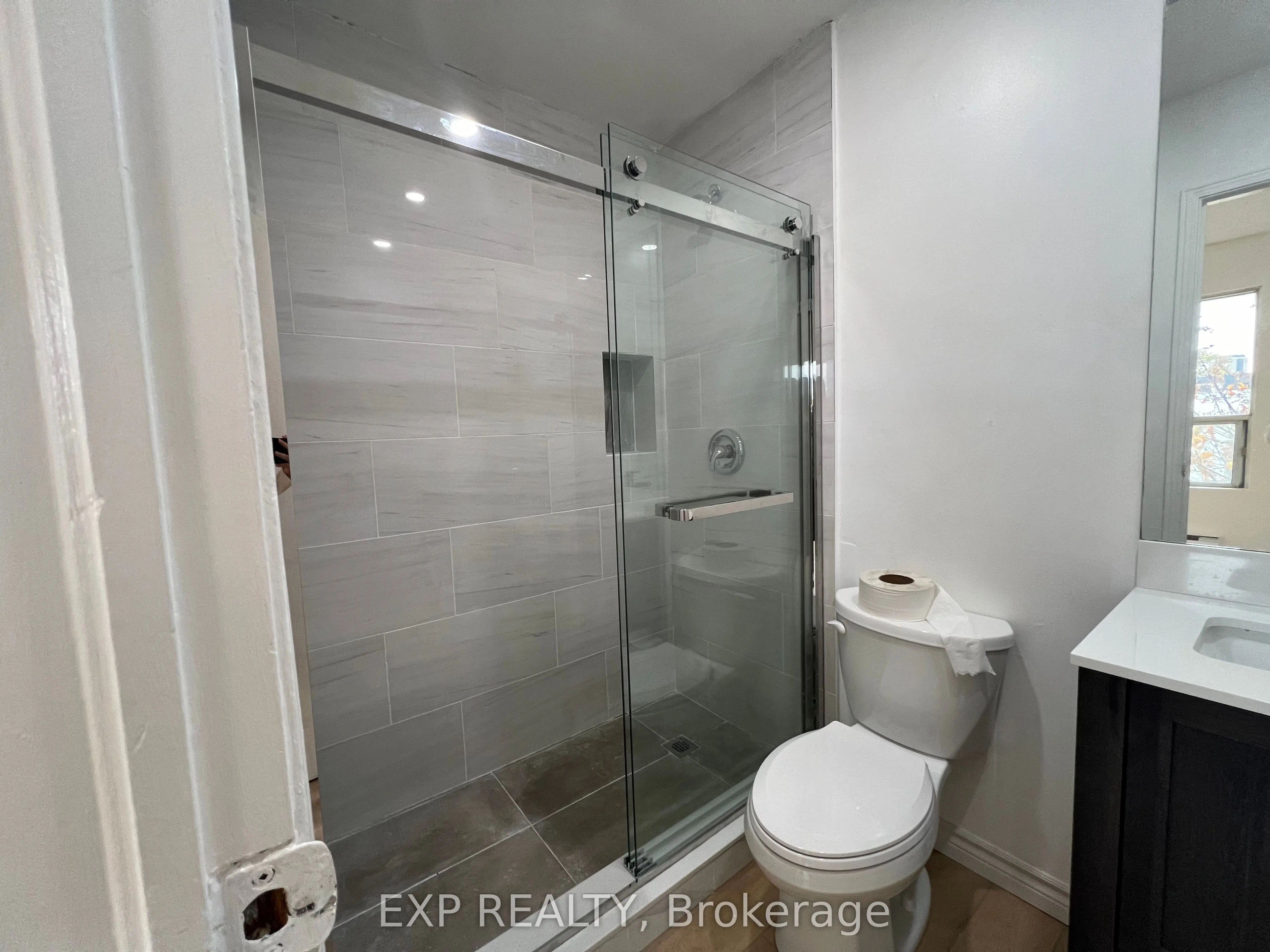 102 Greensides Avenue, #16