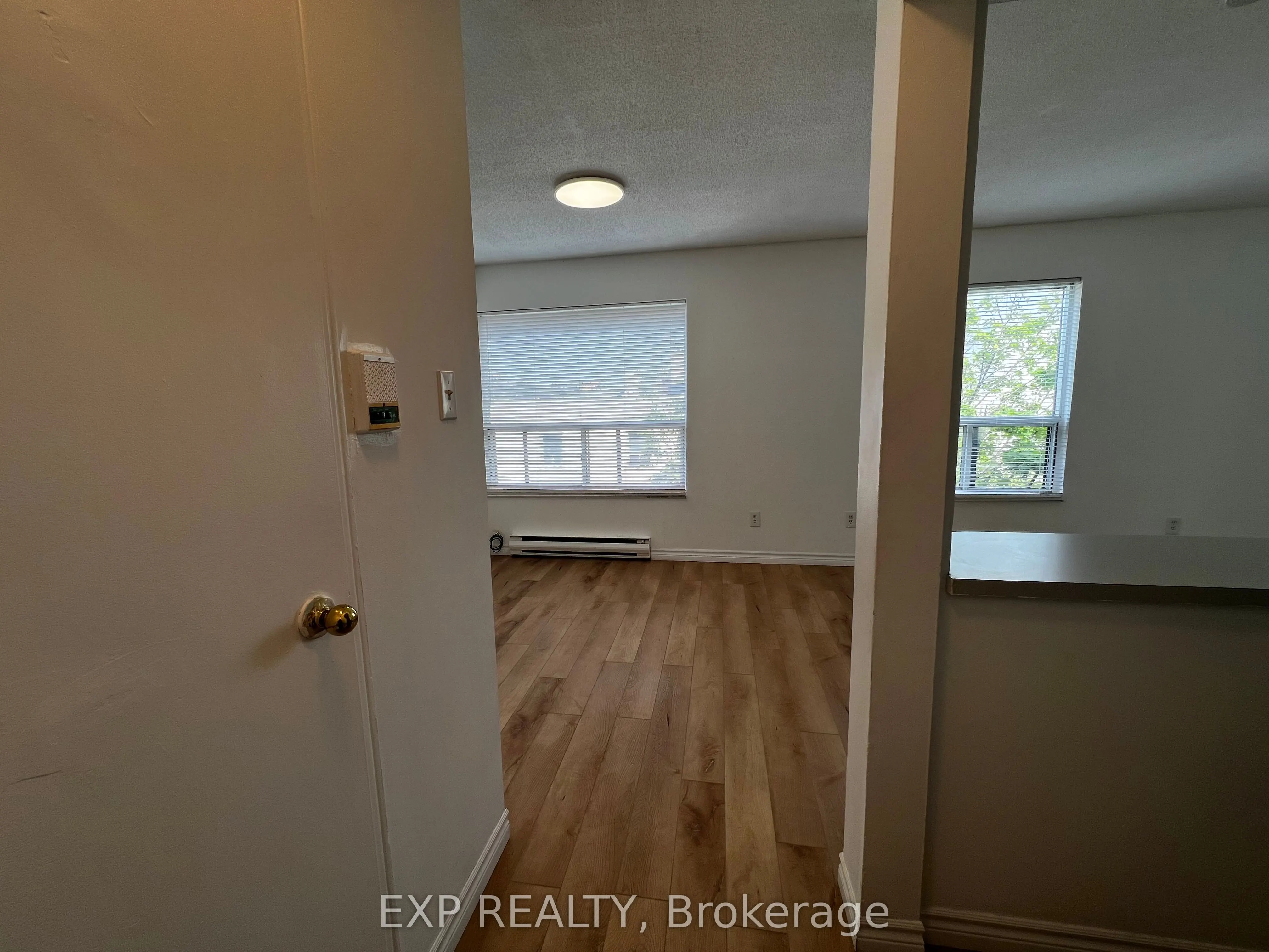 102 Greensides Avenue, #16