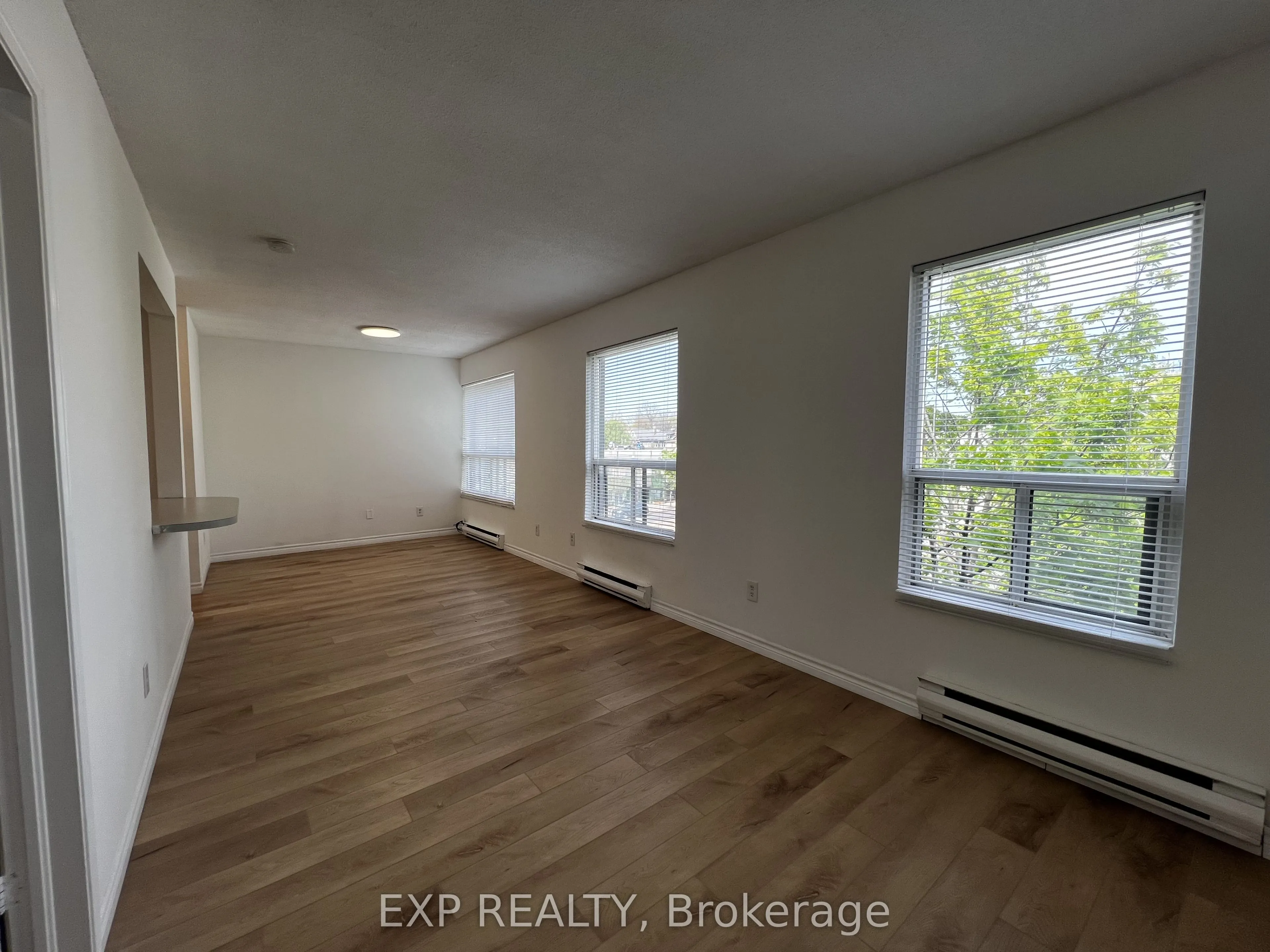 102 Greensides Avenue, #16