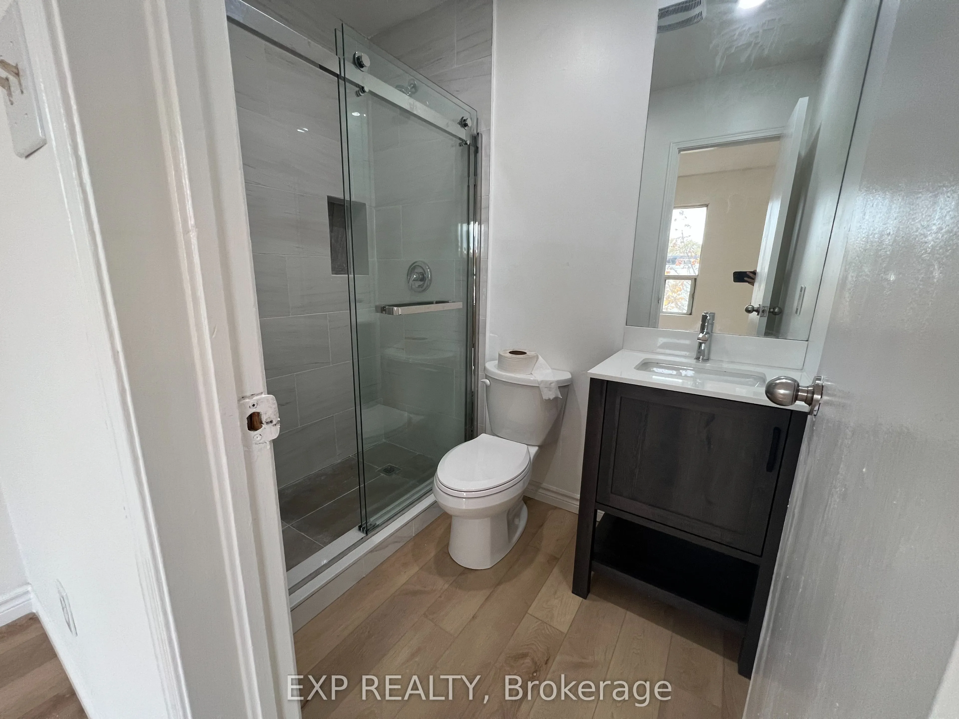 102 Greensides Avenue, #16