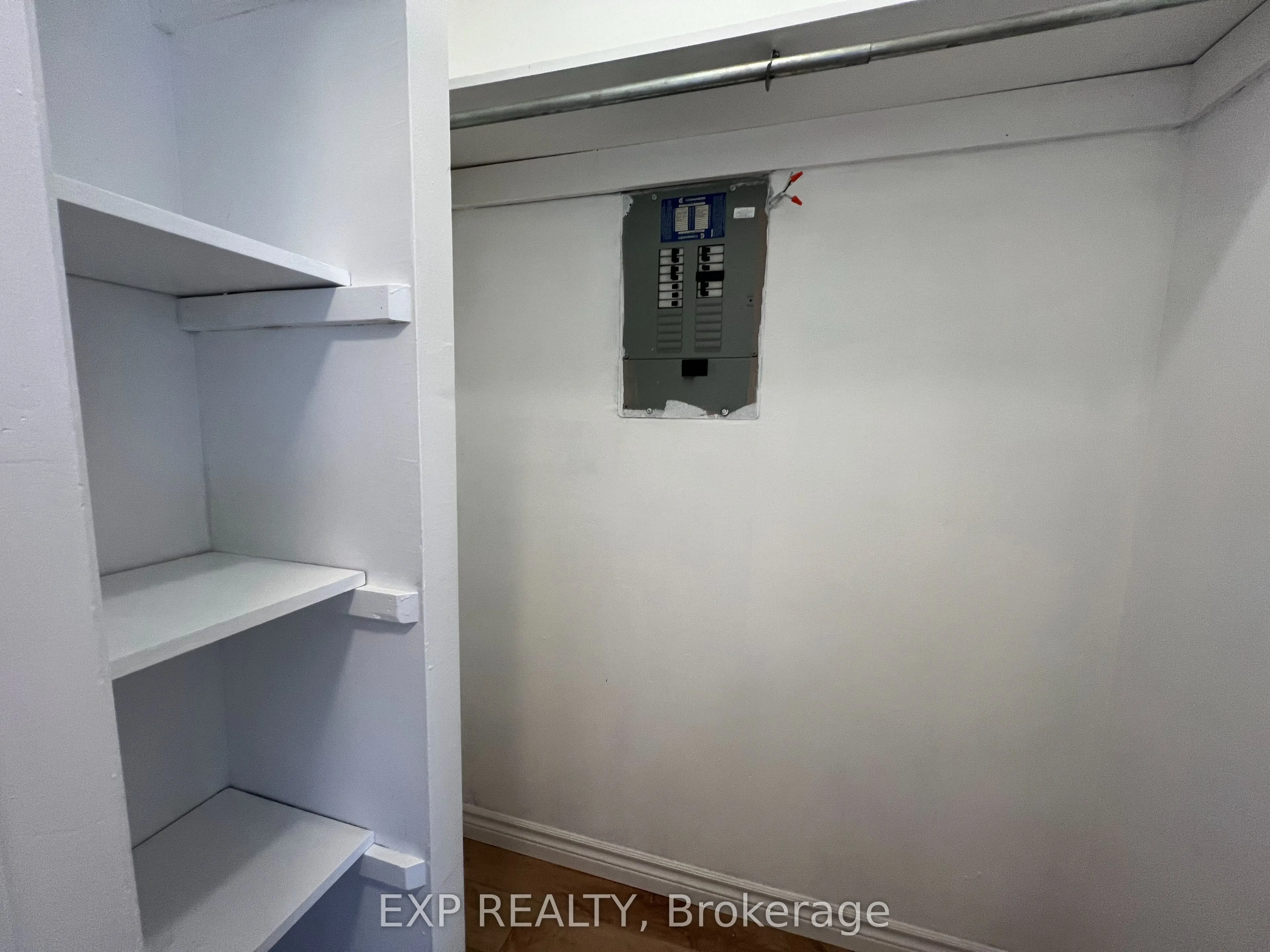 102 Greensides Avenue, #16