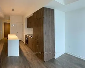 20 Richardson Street #3102
