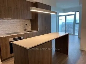 20 Richardson Street #3102