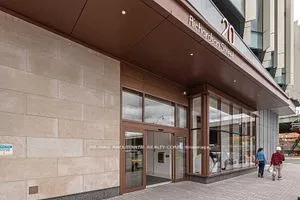 20 Richardson Street #3102