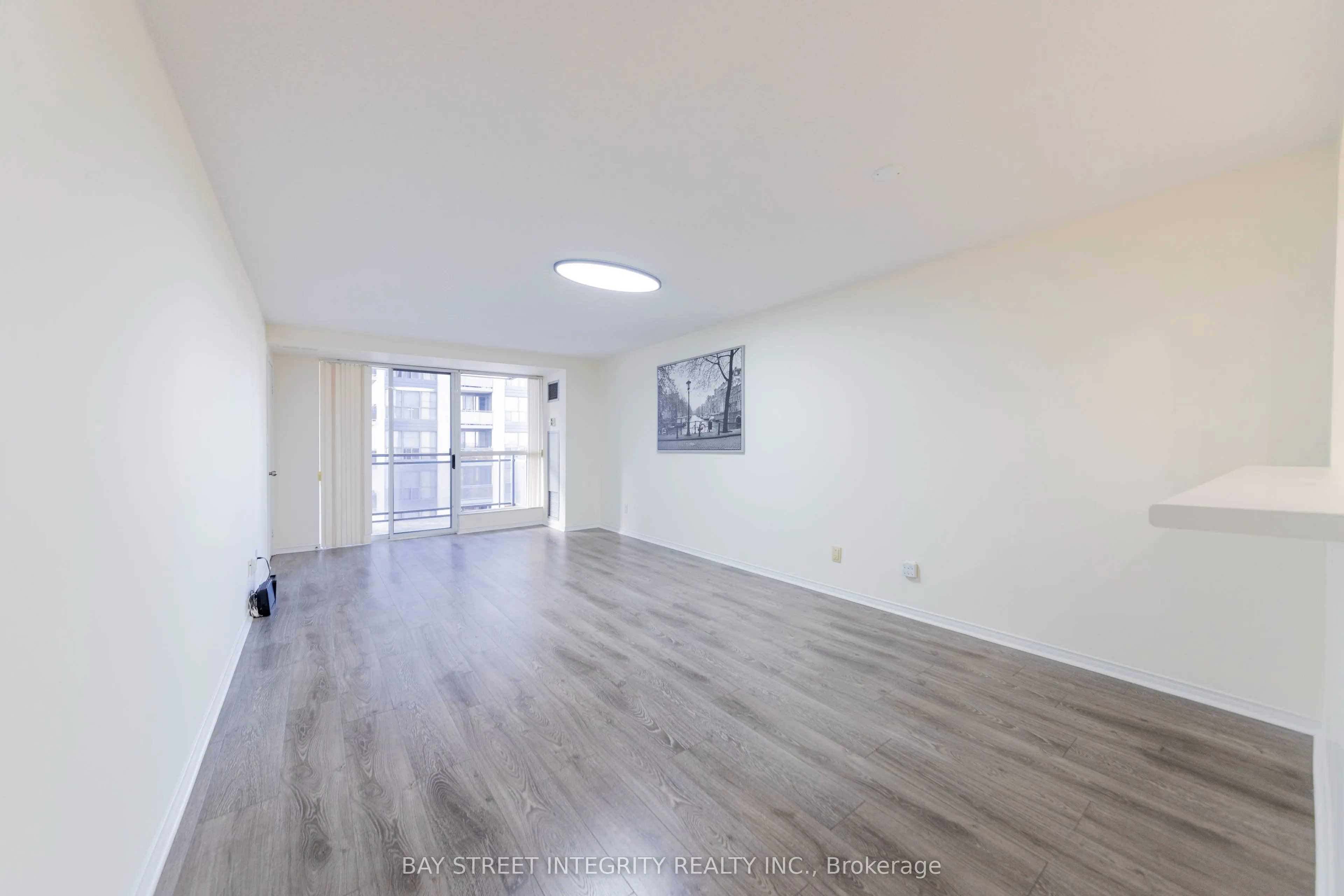 28 Hollywood Avenue, #1210