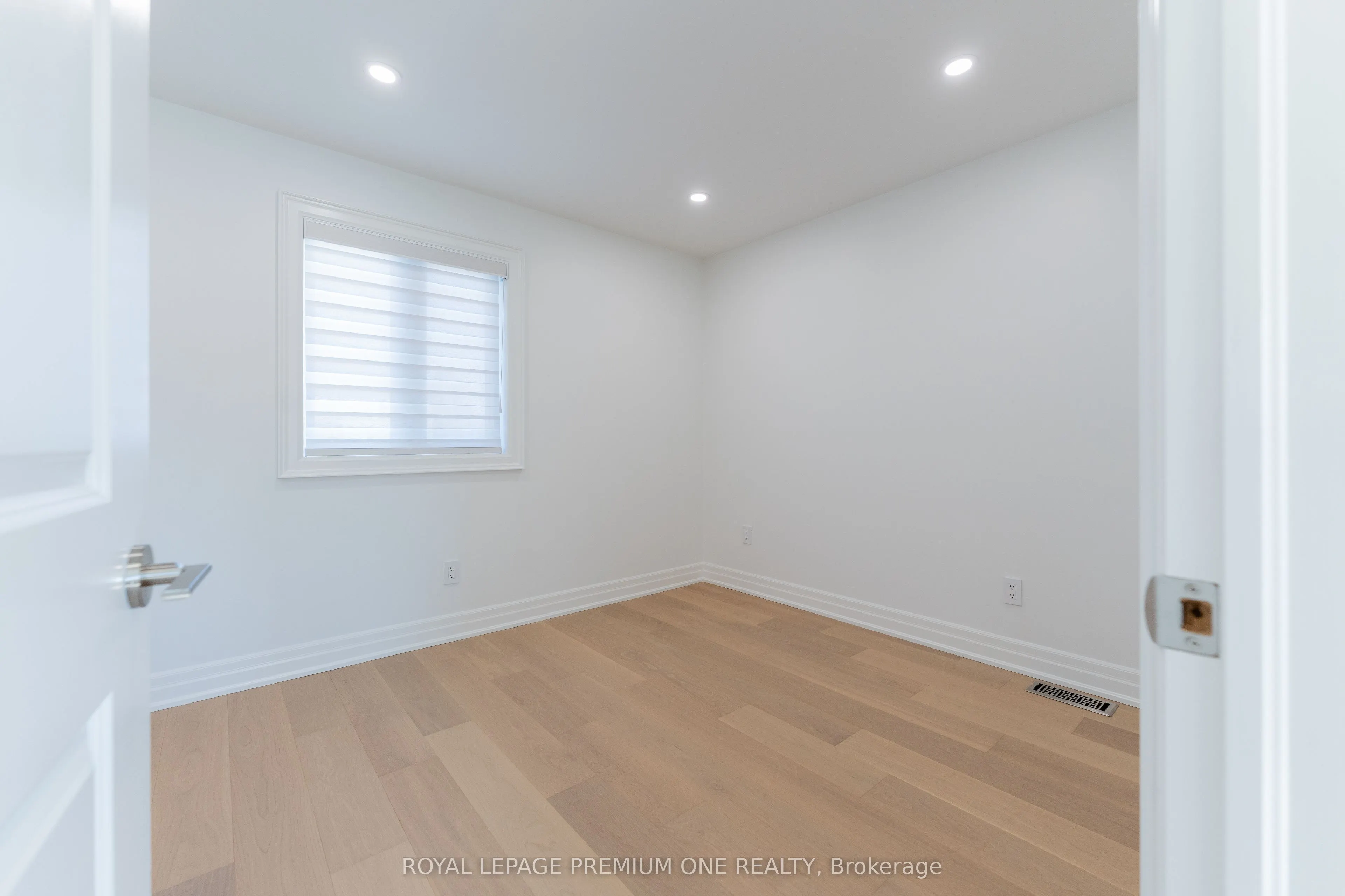 286 Waterloo Avenue