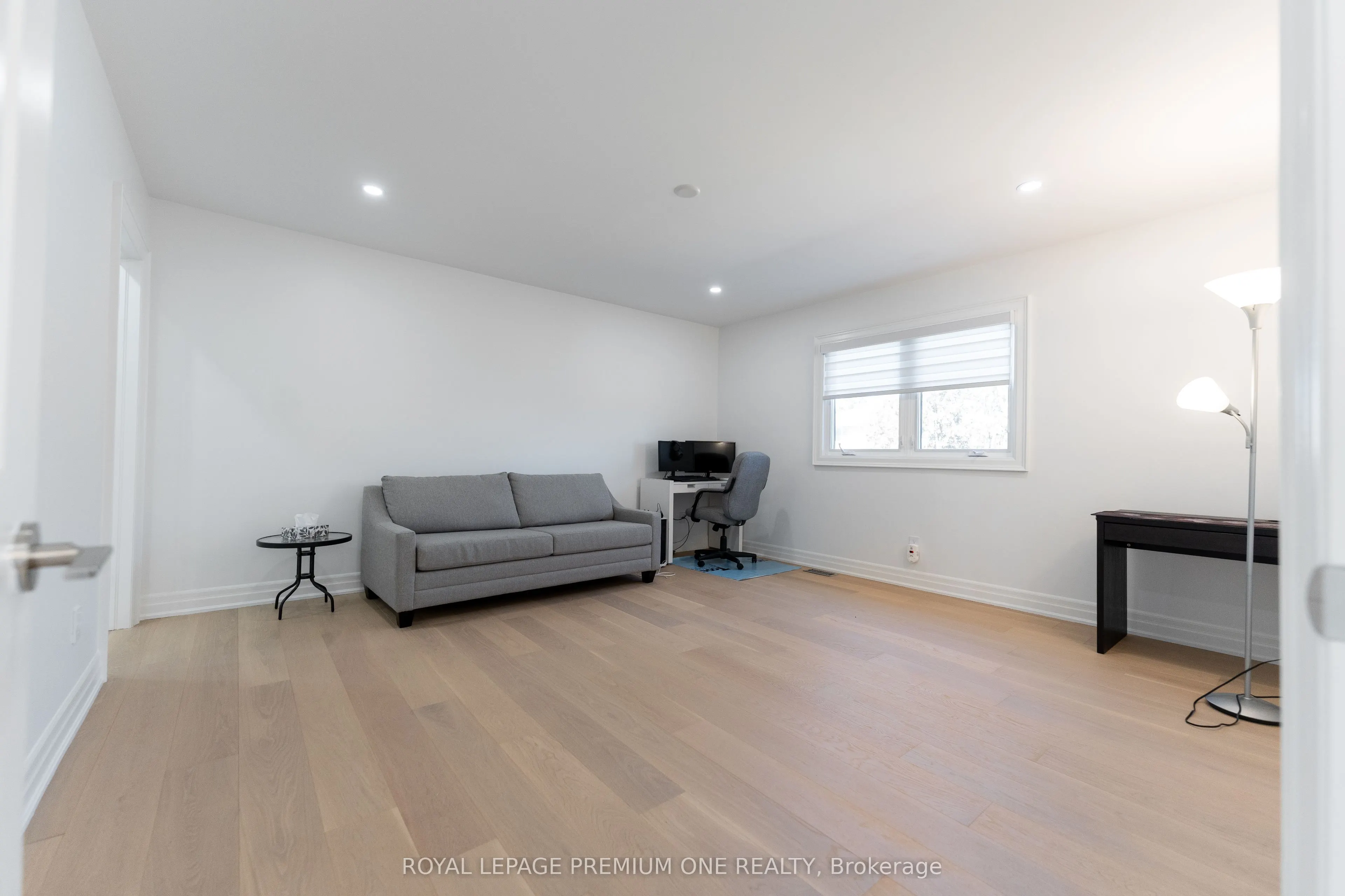 286 Waterloo Avenue