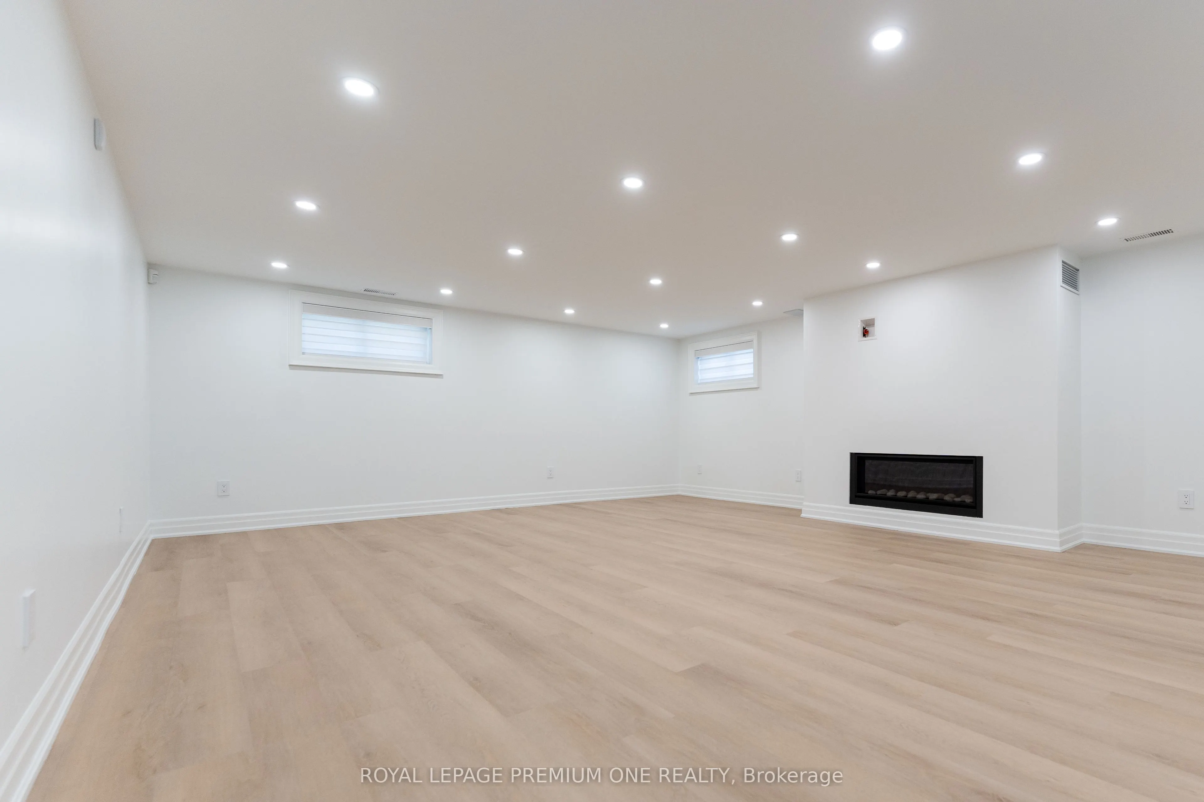 286 Waterloo Avenue