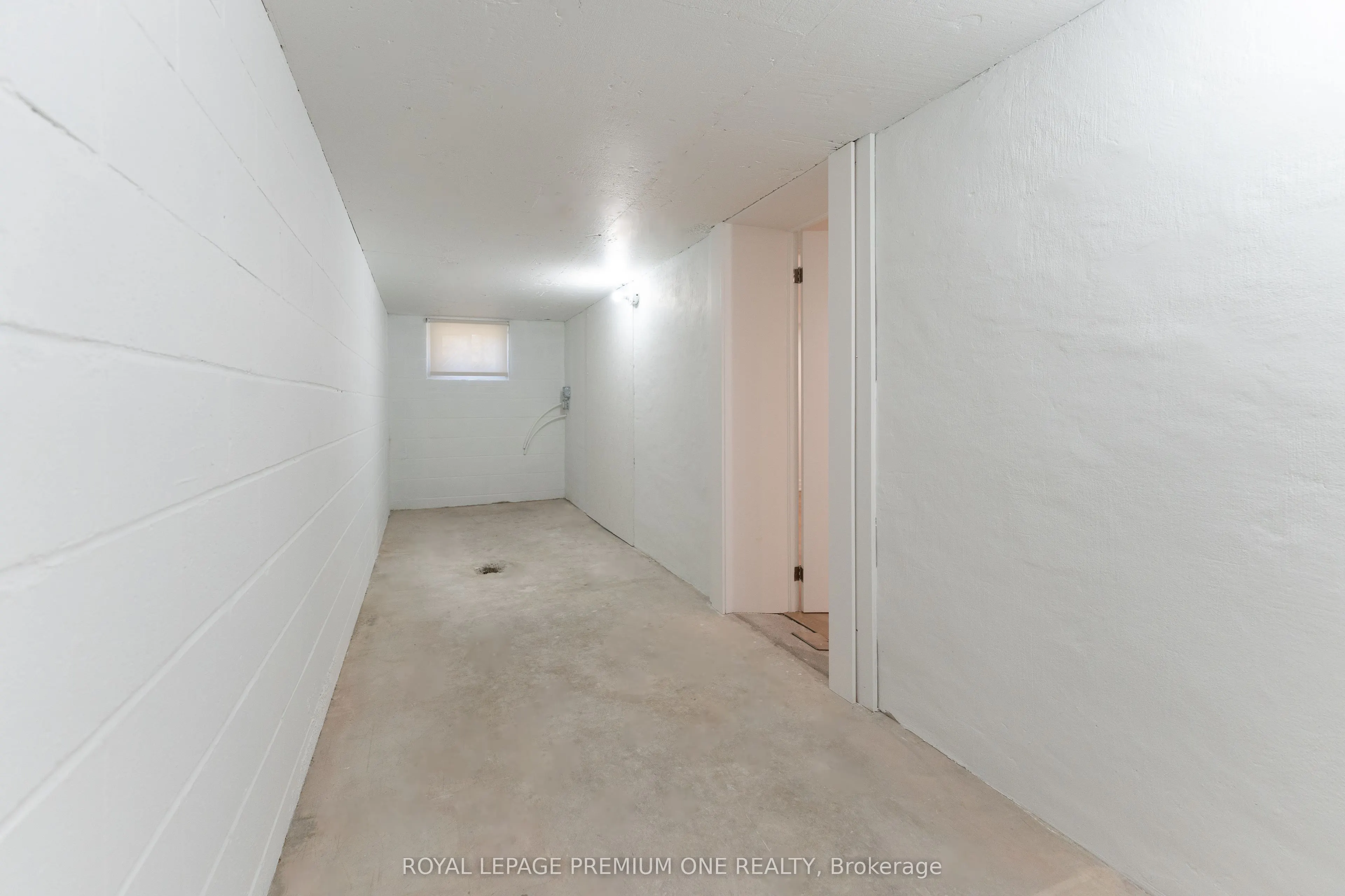 286 Waterloo Avenue
