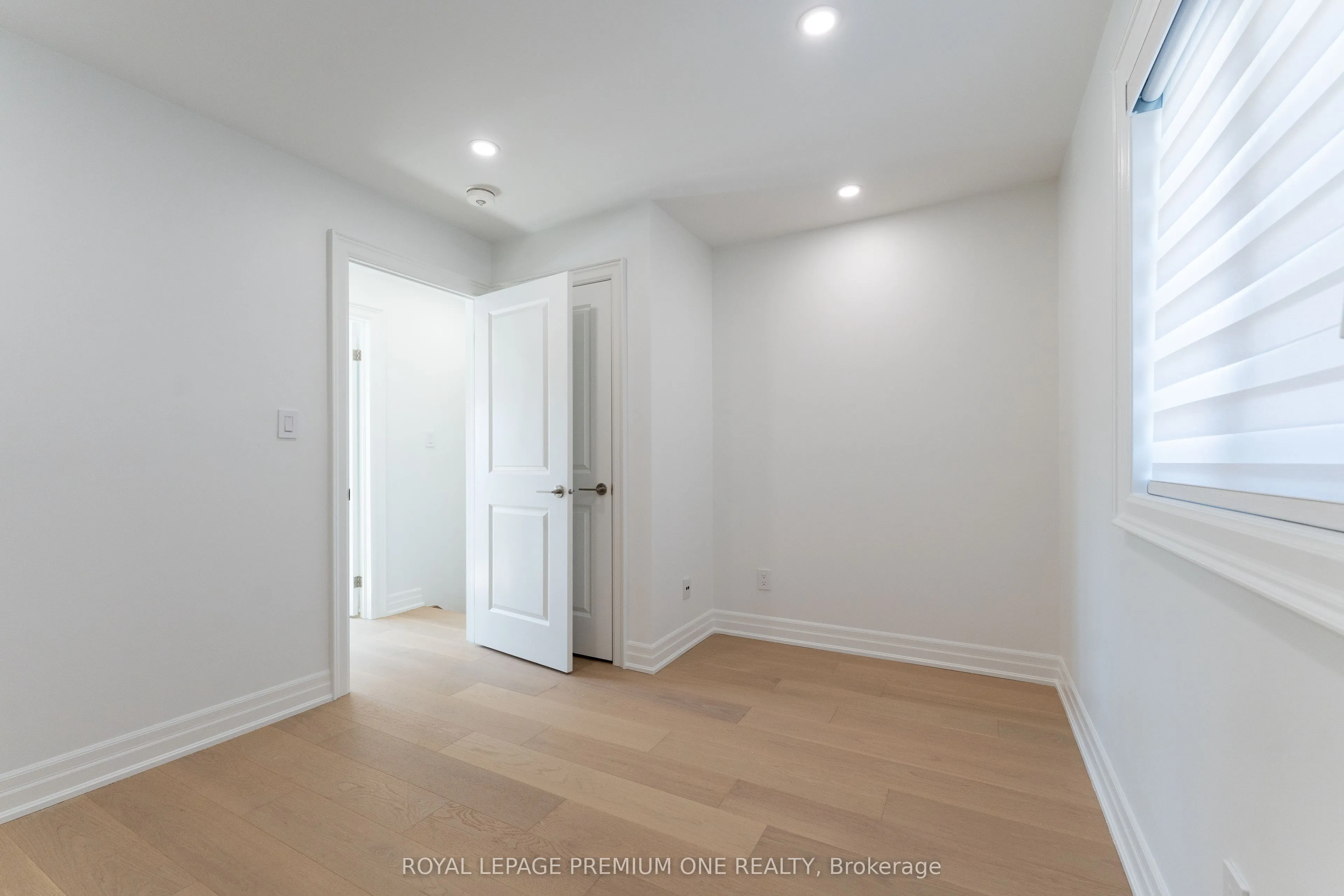 286 Waterloo Avenue