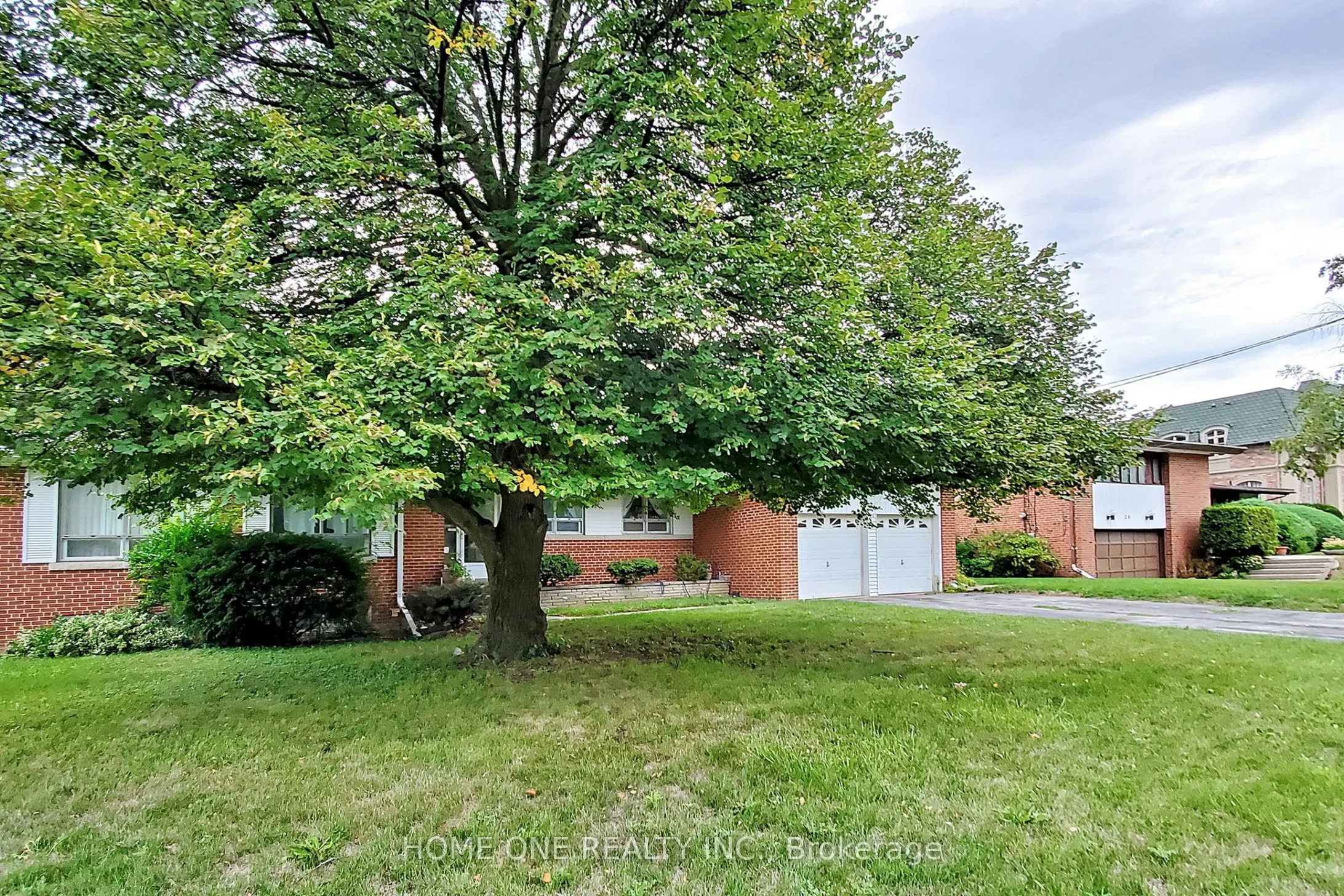26 Harrison Road