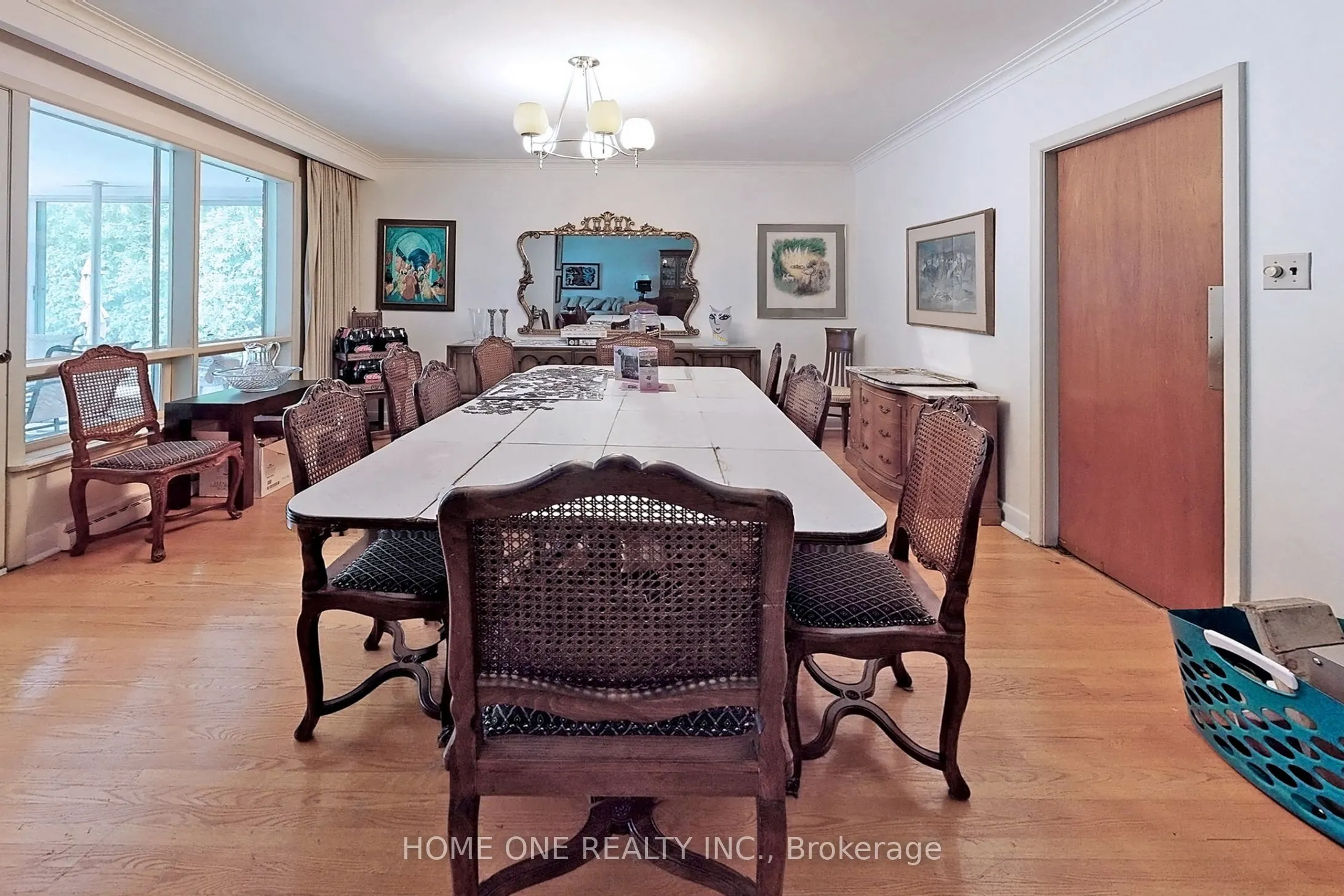 26 Harrison Road
