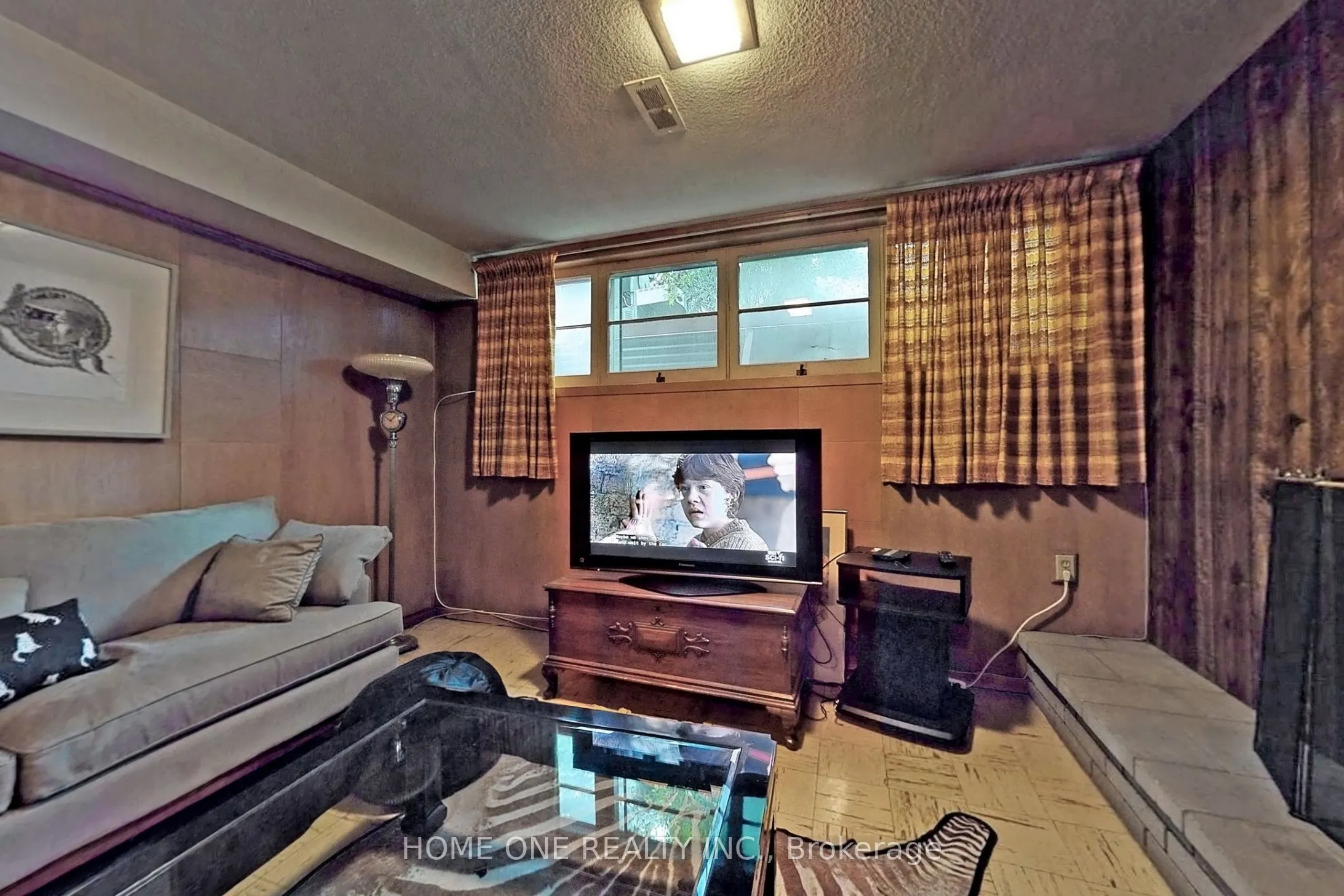 26 Harrison Road
