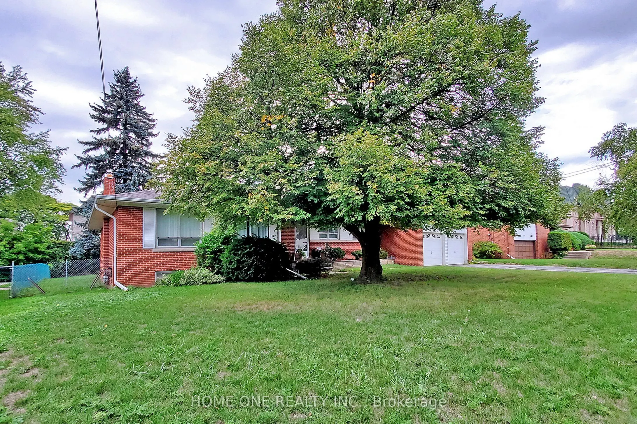26 Harrison Road
