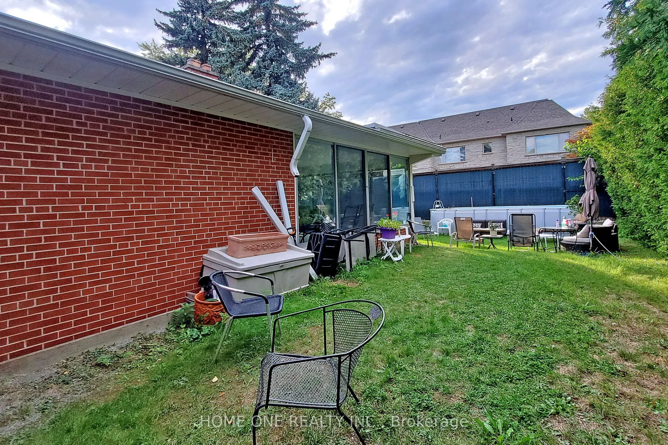 26 Harrison Road