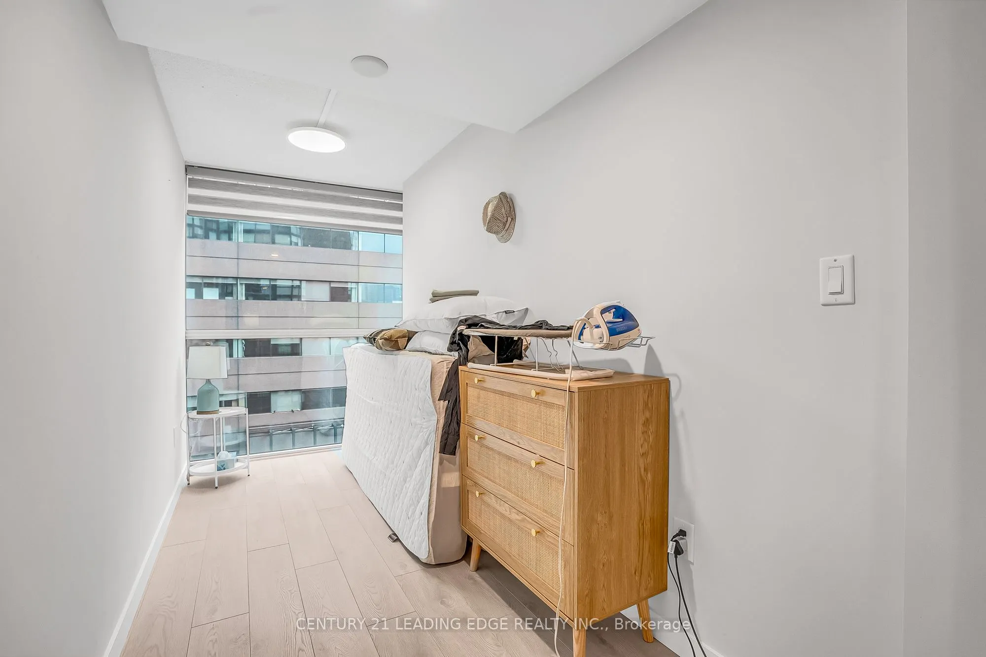 705 King Street W, #805