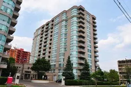 2 Covington Road, #201