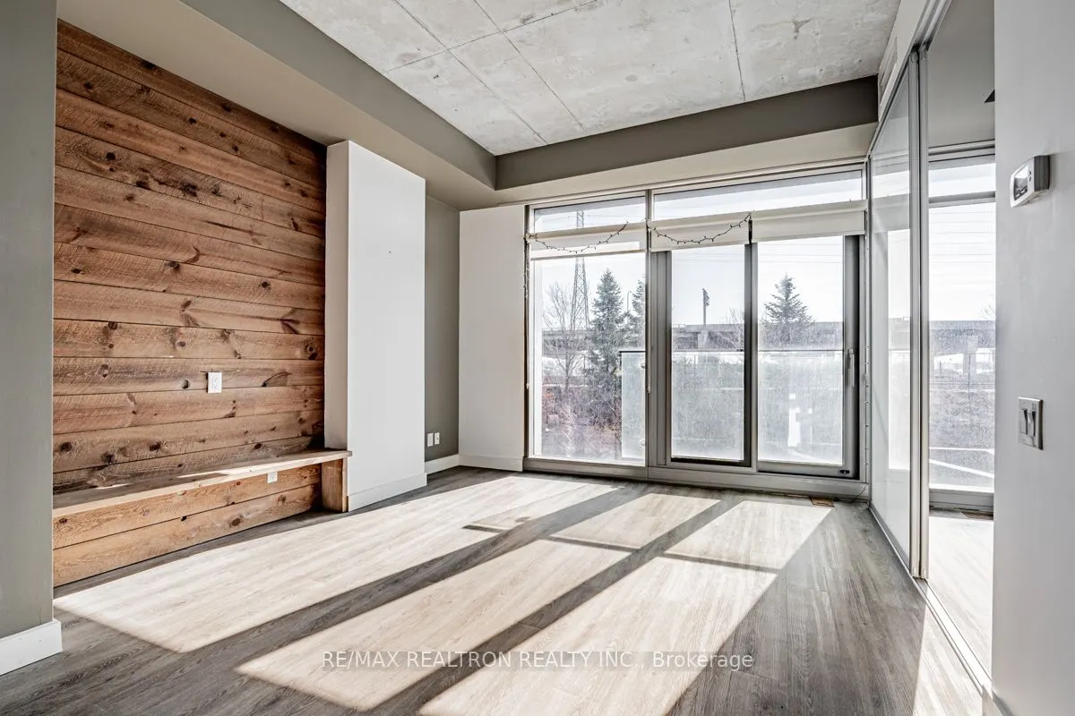 70 Distillery Lane, #217