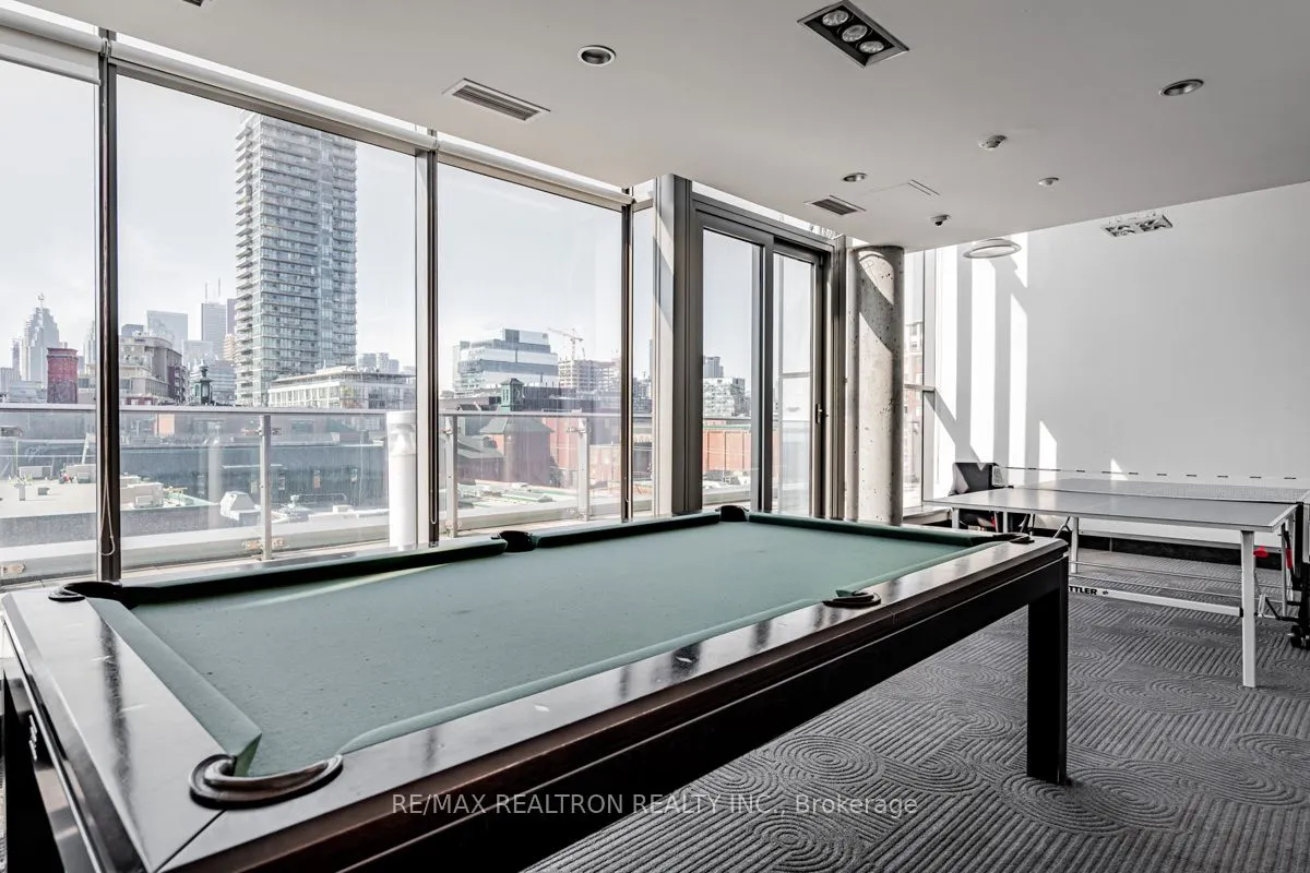 70 Distillery Lane, #217