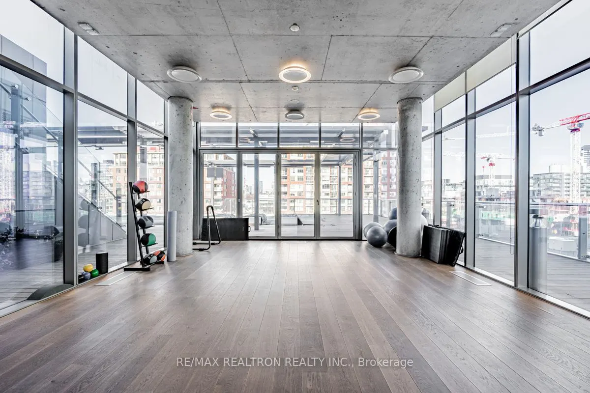 70 Distillery Lane, #217