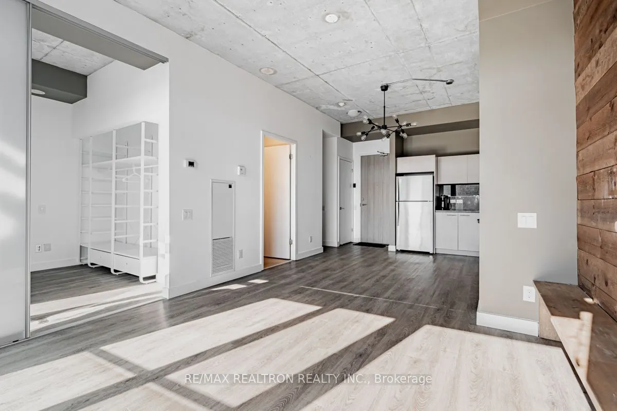 70 Distillery Lane, #217