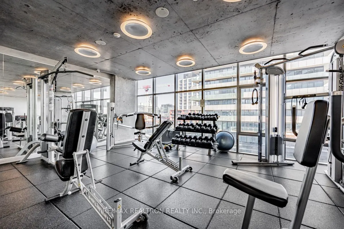 70 Distillery Lane, #217