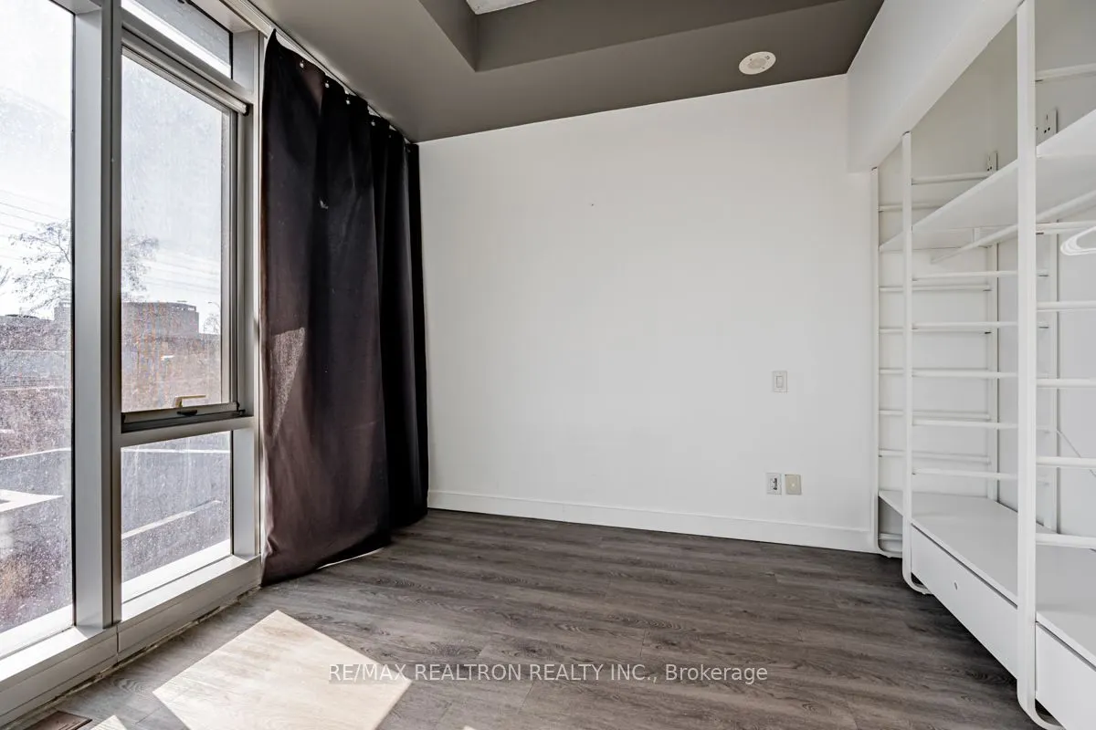 70 Distillery Lane, #217