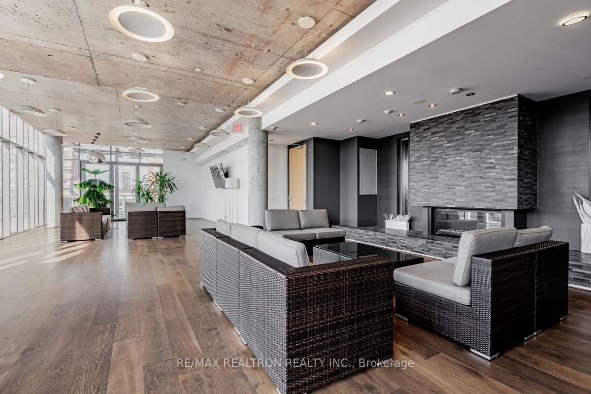 70 Distillery Lane, #217