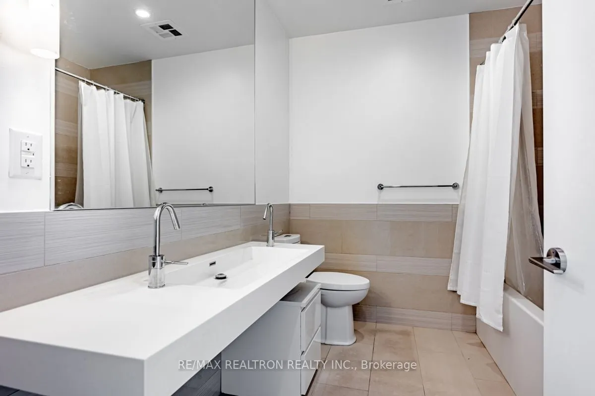 70 Distillery Lane, #217