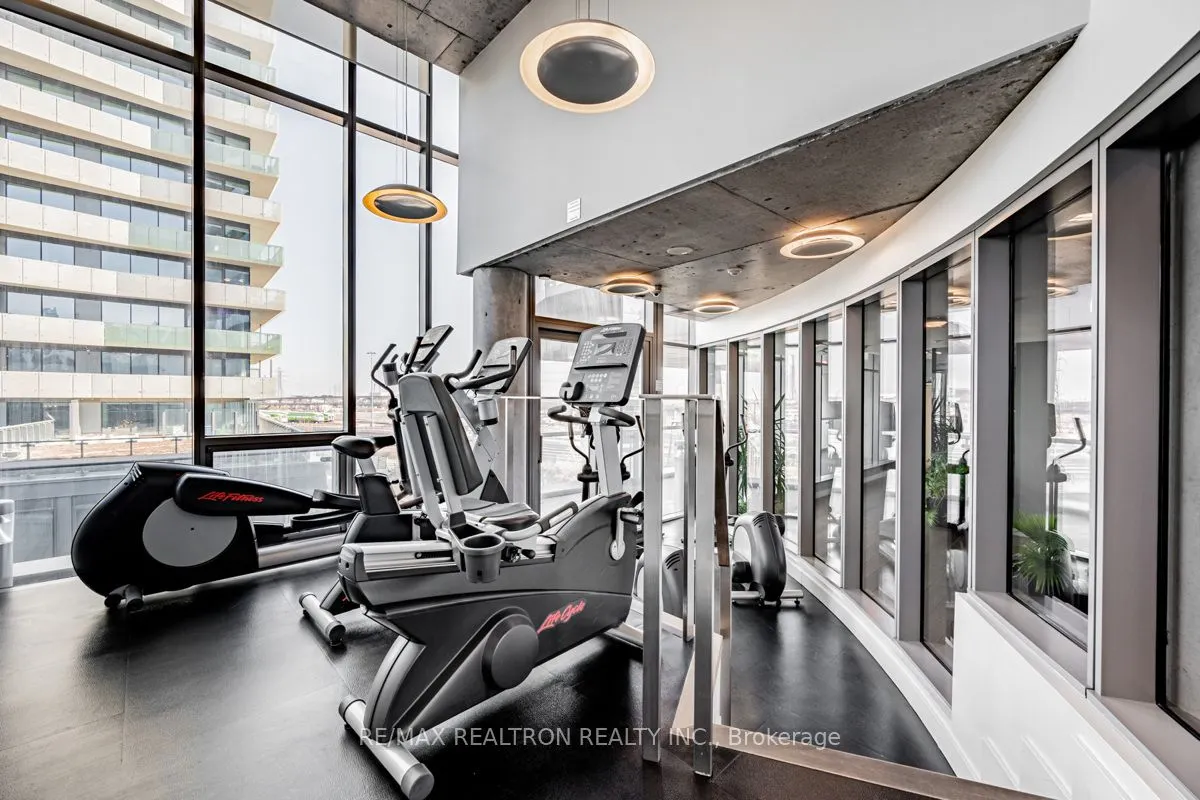 70 Distillery Lane, #217