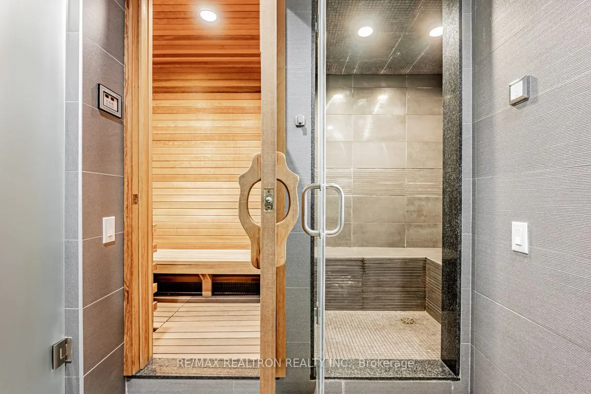 70 Distillery Lane, #217