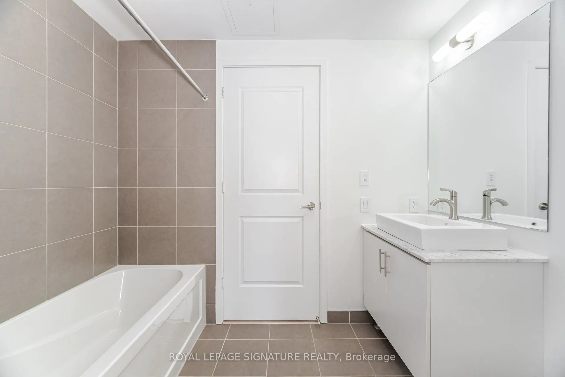 1 The Esplanade Drive, #1501