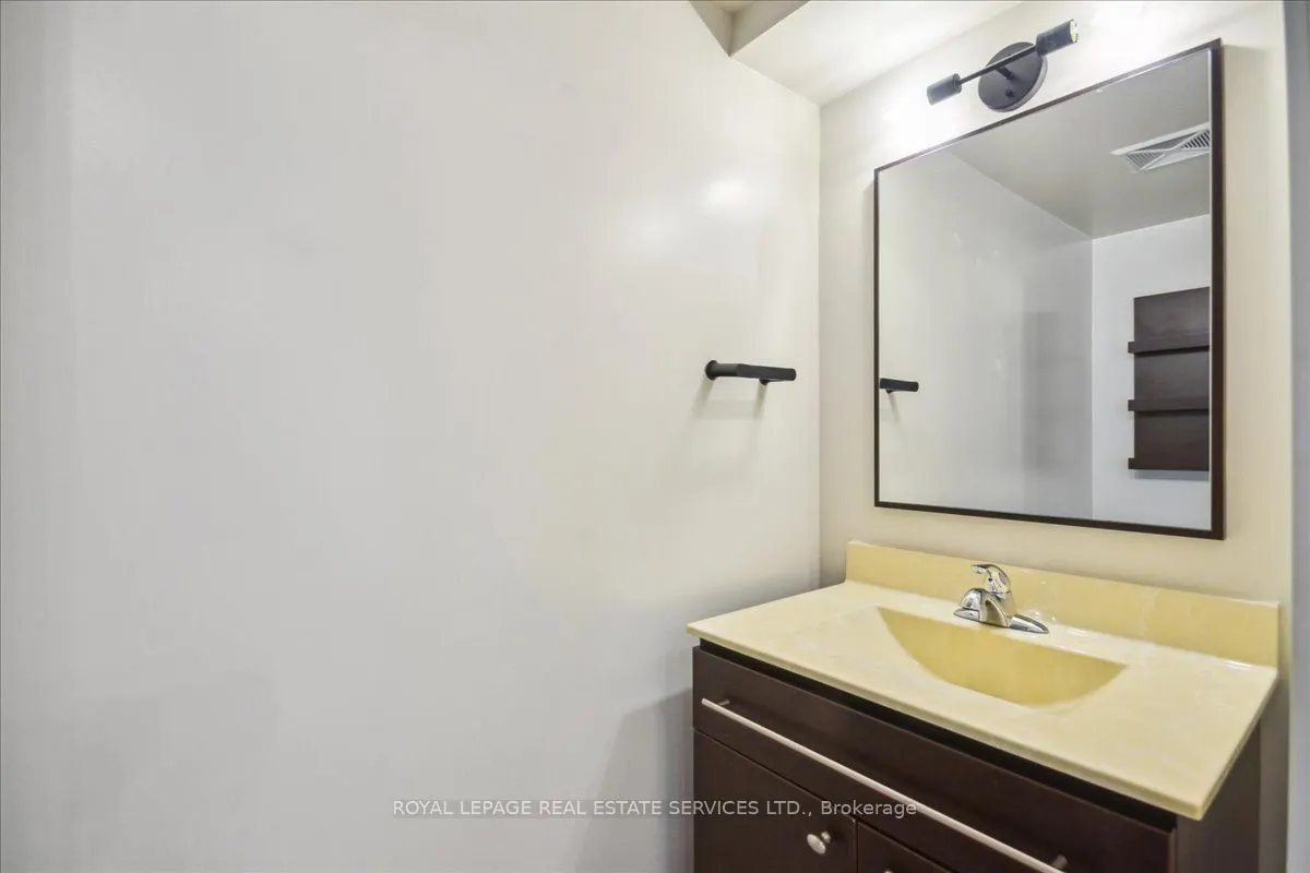 100 Western Battery Road, #405