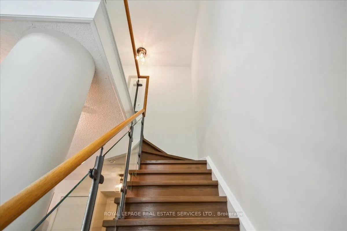 100 Western Battery Road, #405