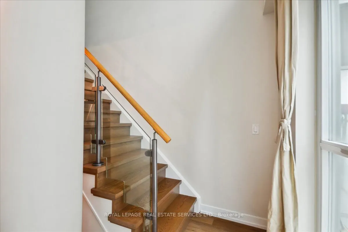 100 Western Battery Road, #405