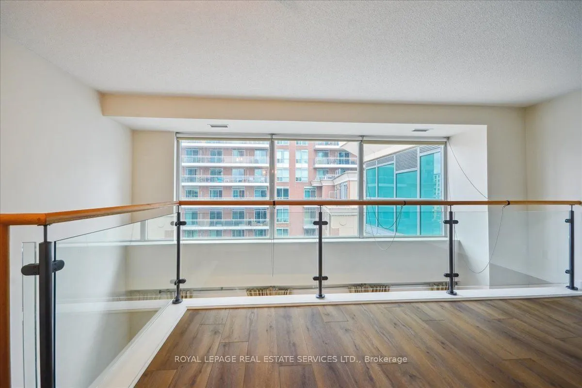 100 Western Battery Road, #405