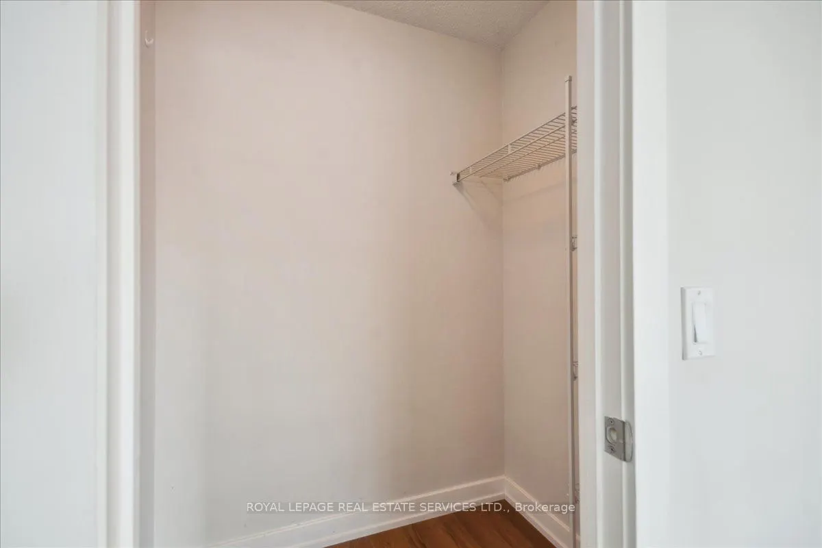 100 Western Battery Road, #405