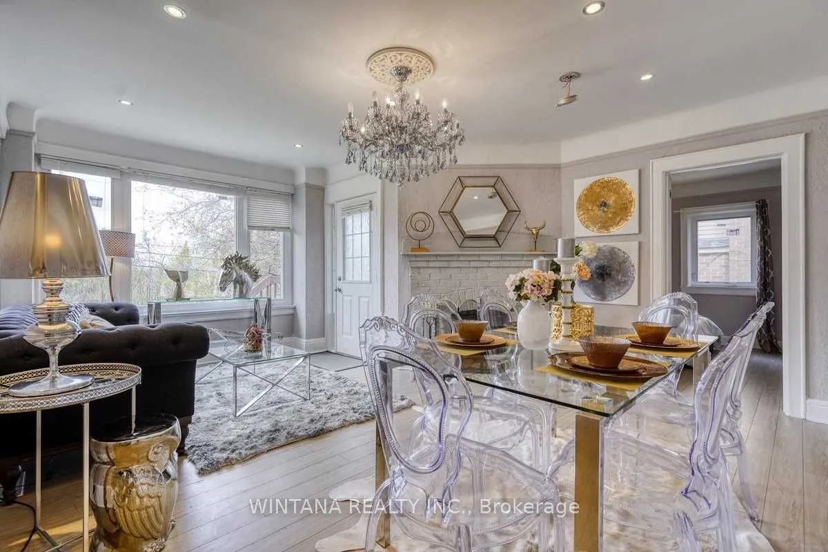 29 Whitman Street, #A