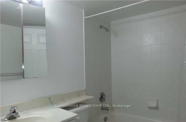28 Olive Avenue, #711