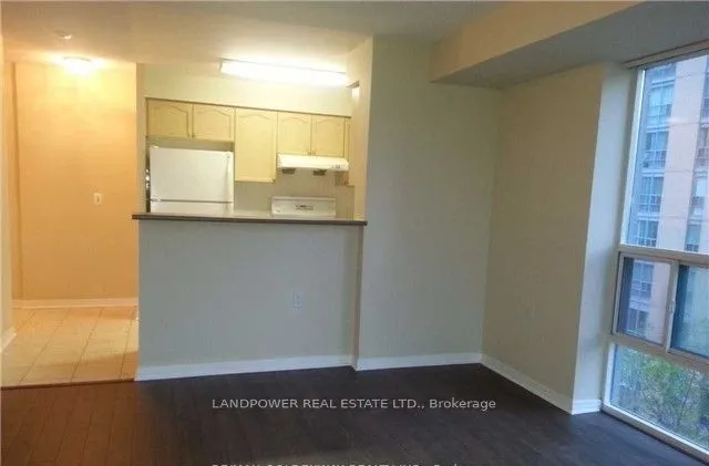 28 Olive Avenue, #711