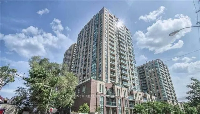 28 Olive Avenue, #711
